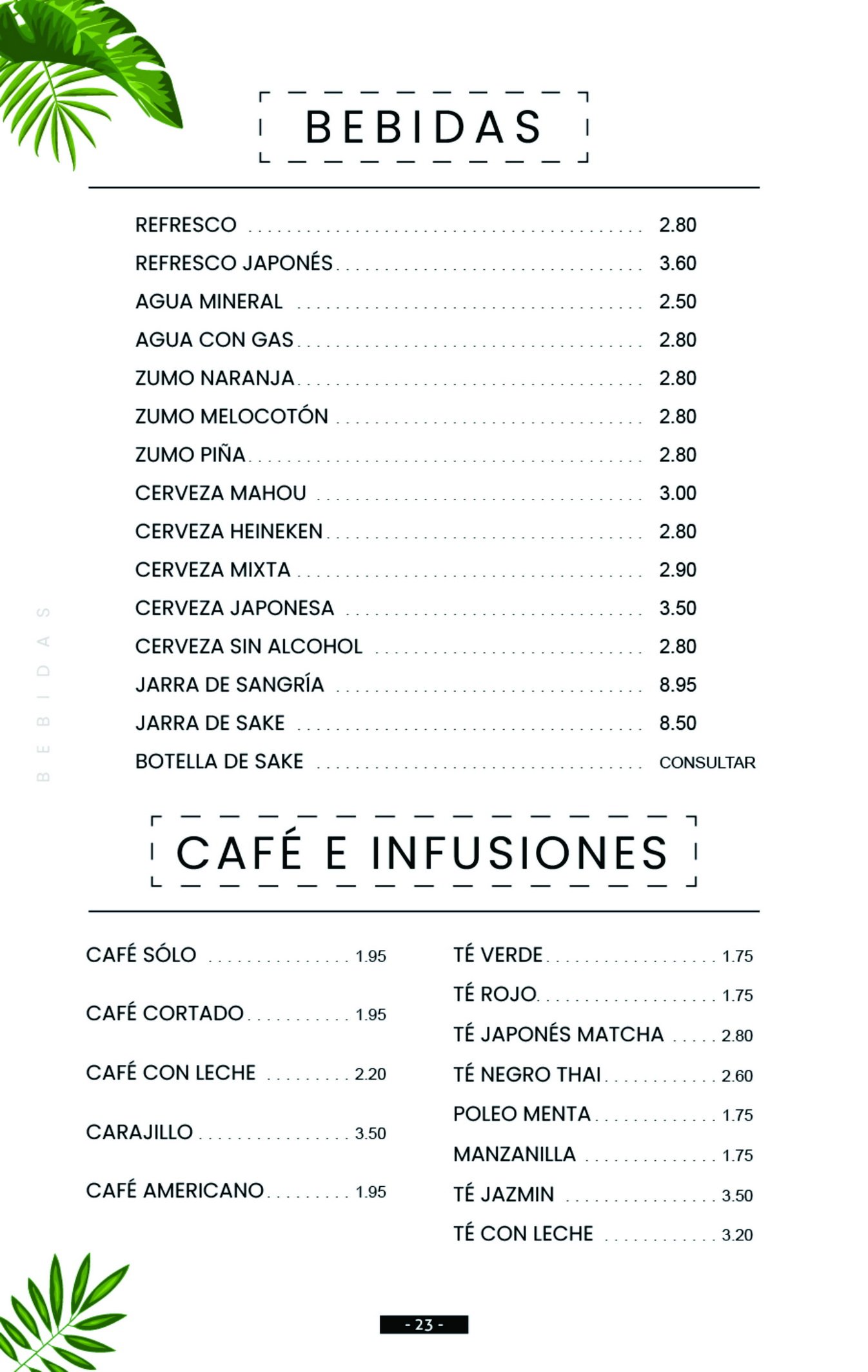 carta 2