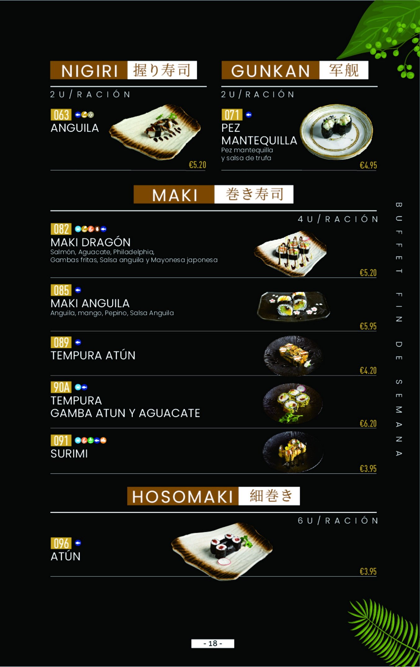 carta 23