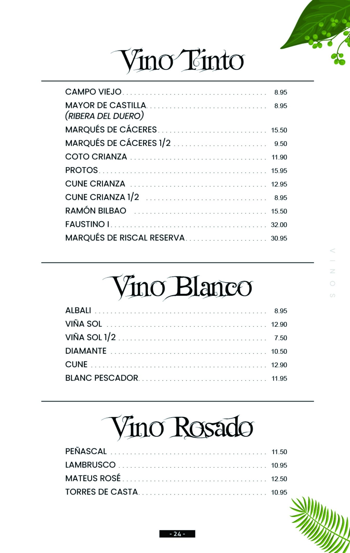 carta 3