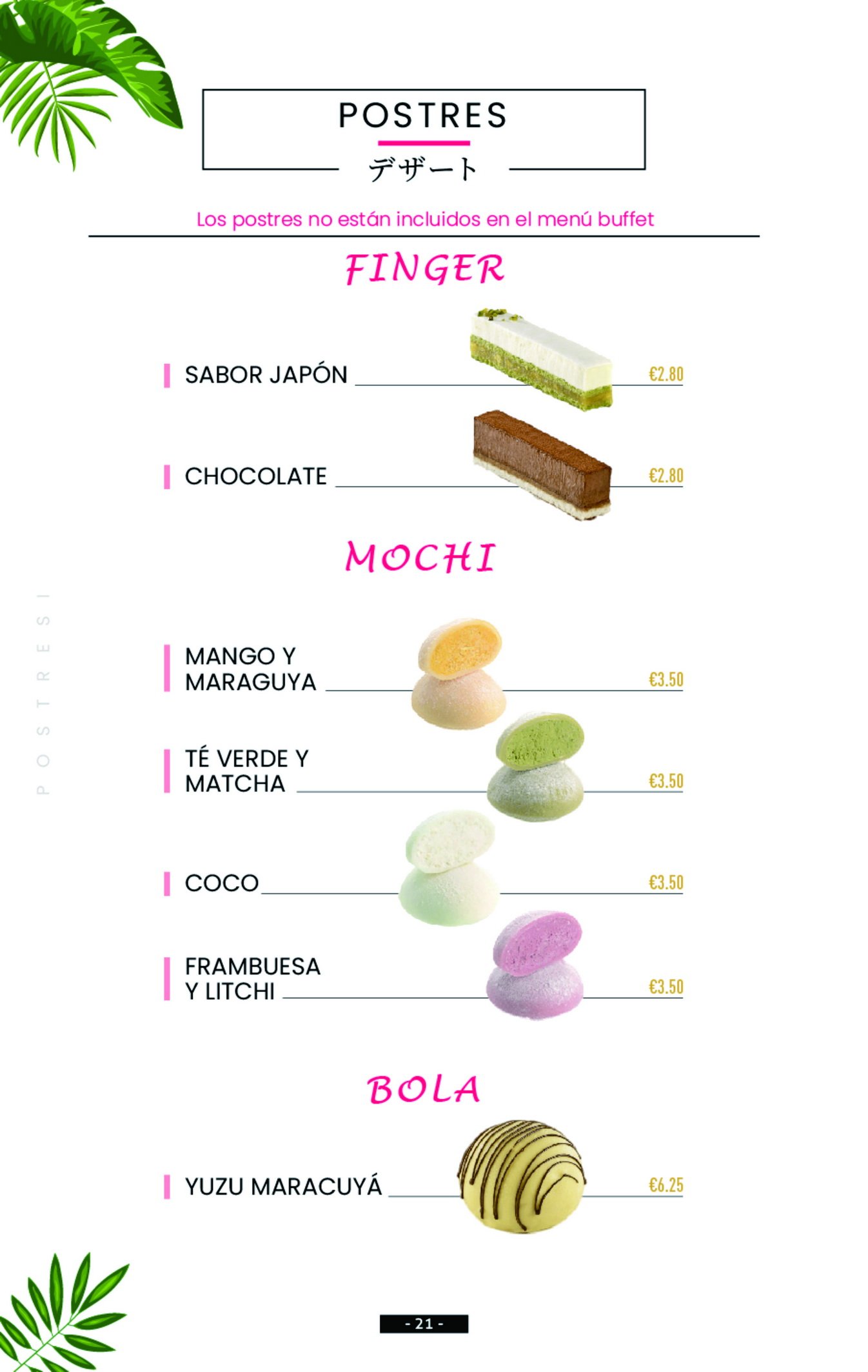 carta 4