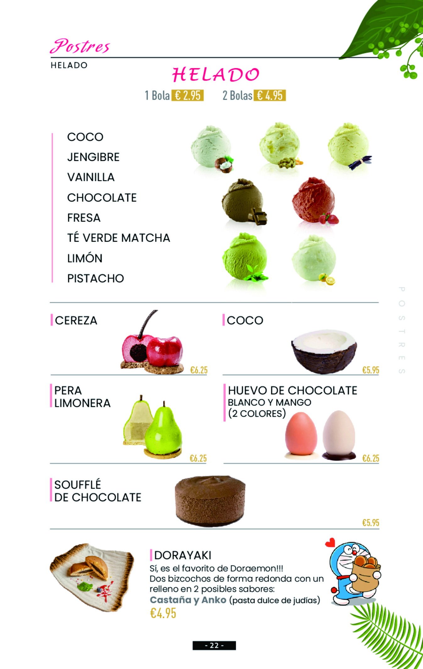 carta 5