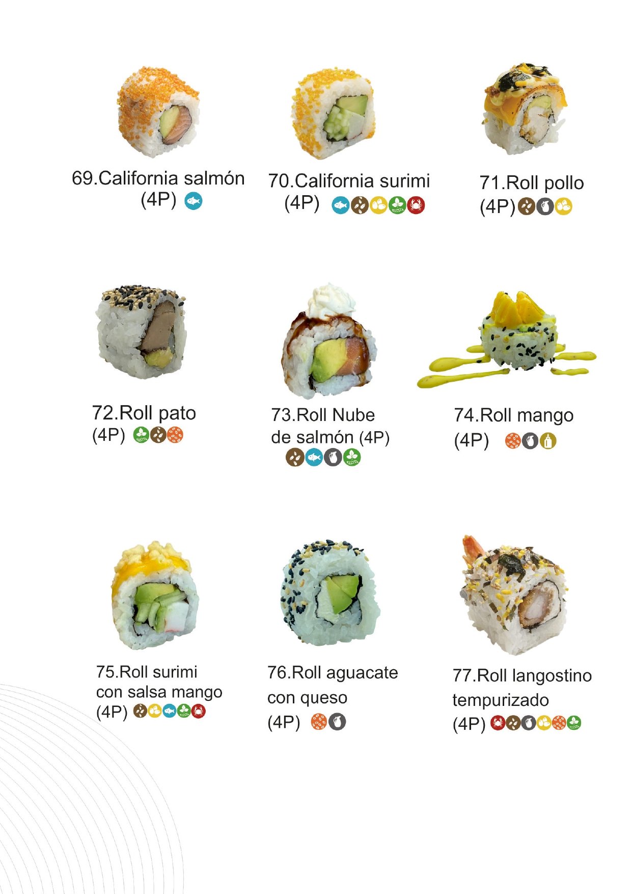 carta 12