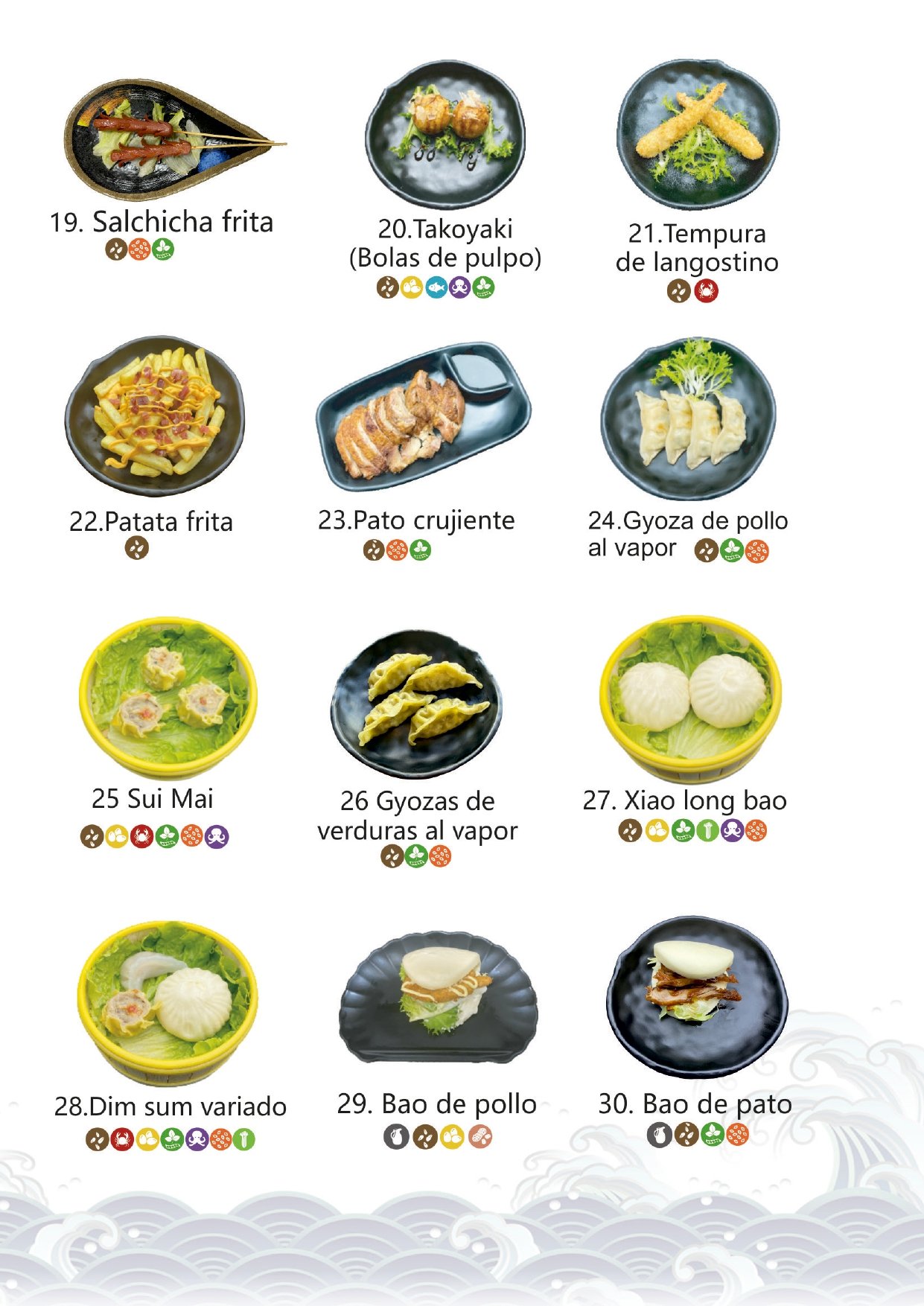 carta 7
