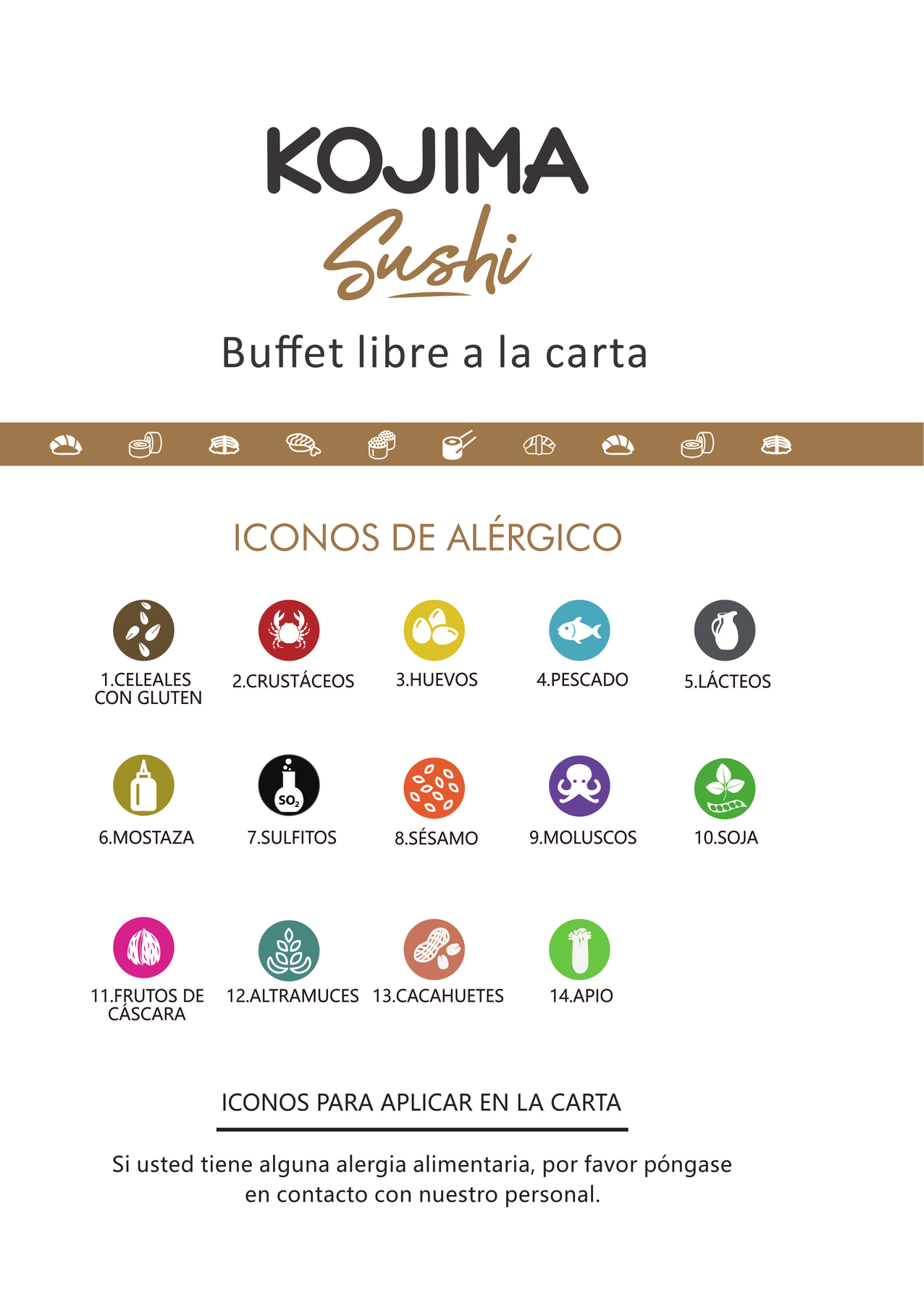 carta 1