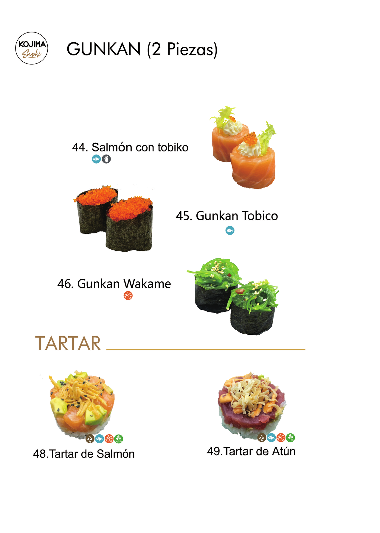 carta 10