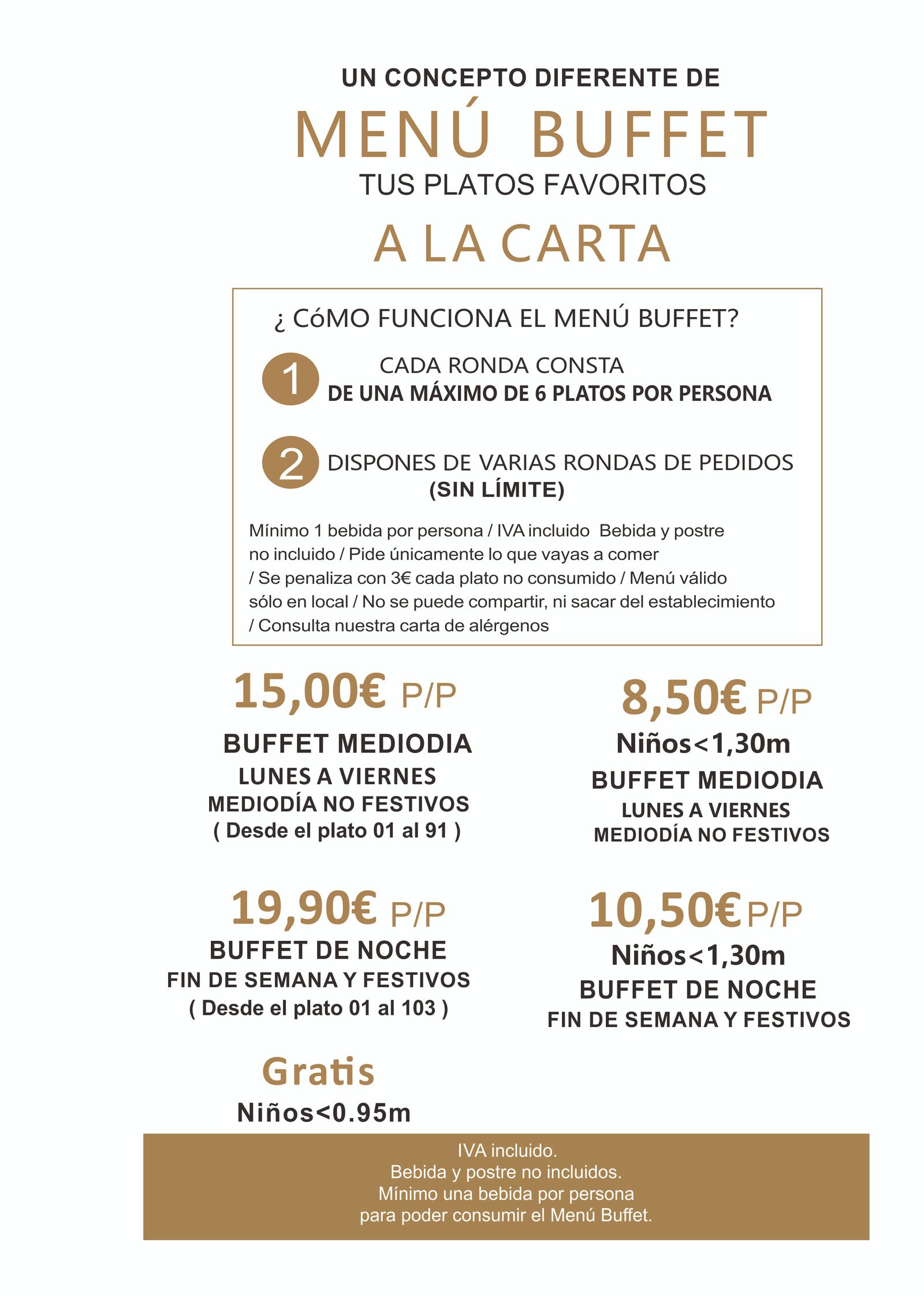 carta 2