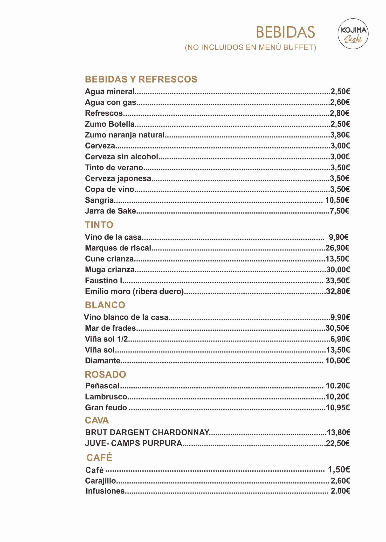 carta 3