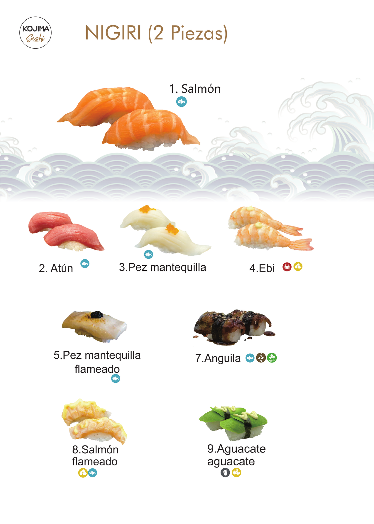 carta 4