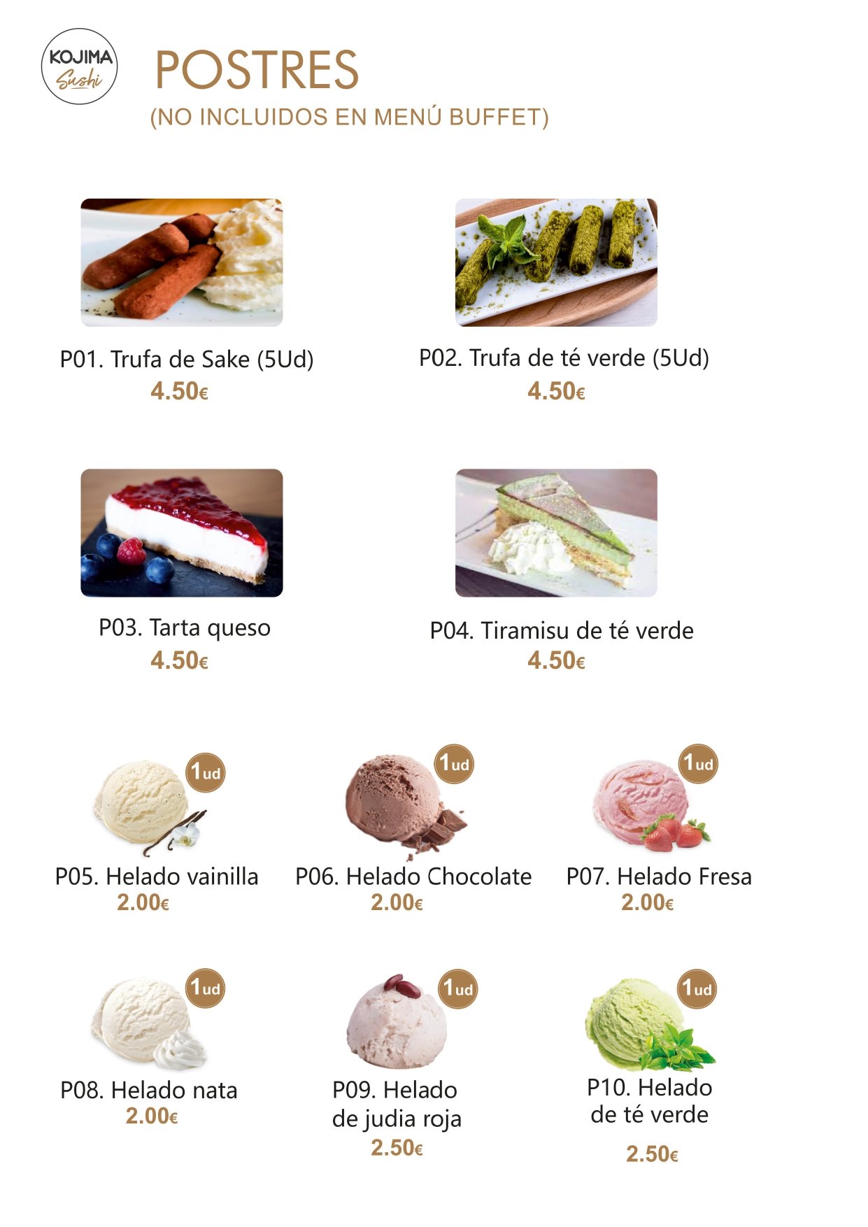 carta 19