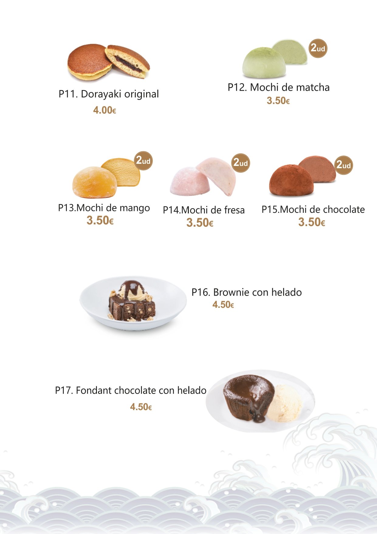 carta 20