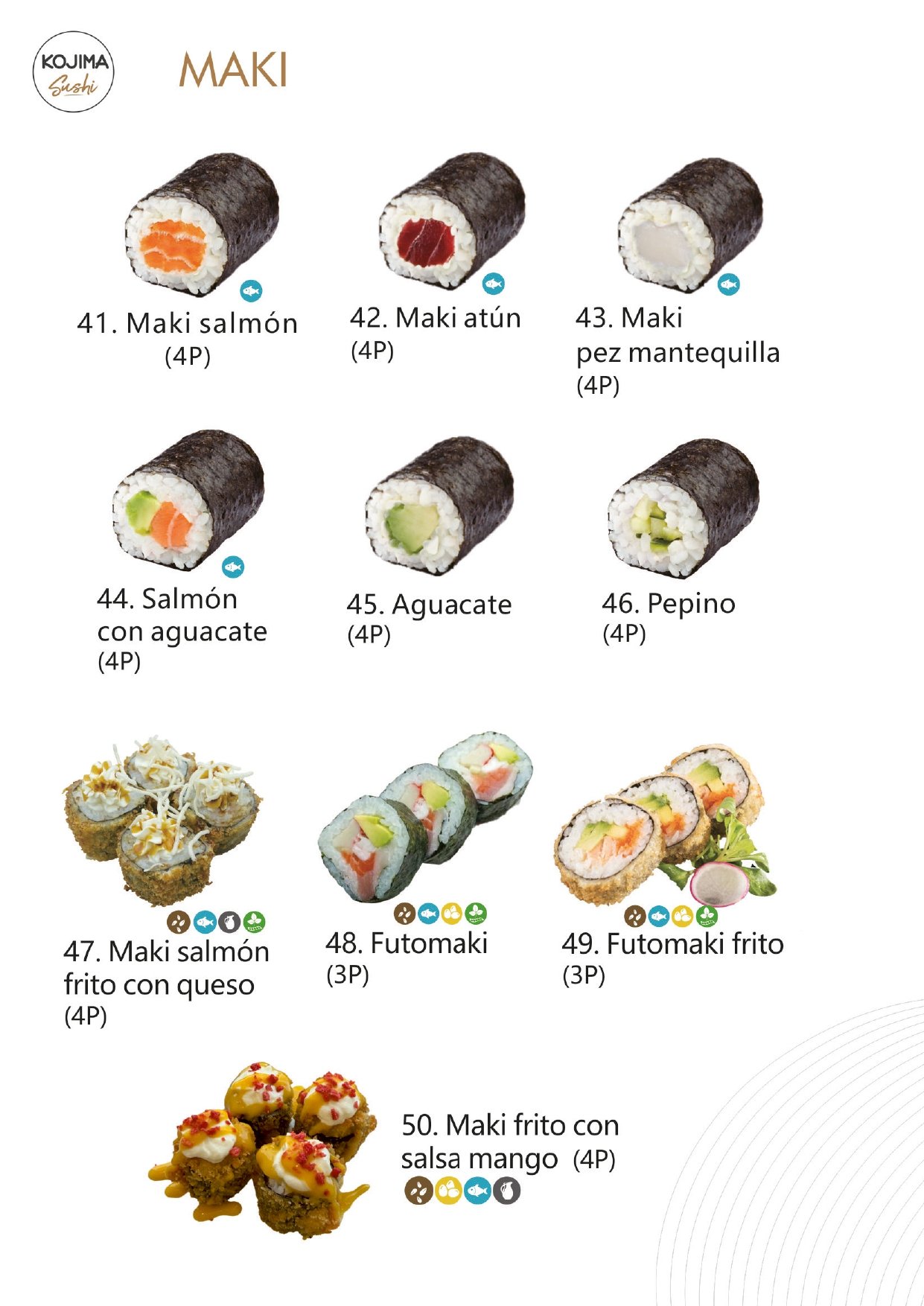 carta 9