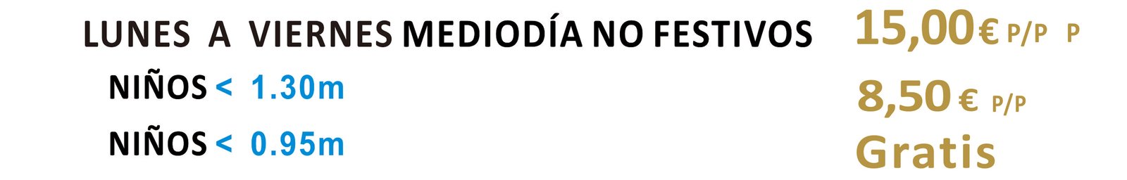 carta 2