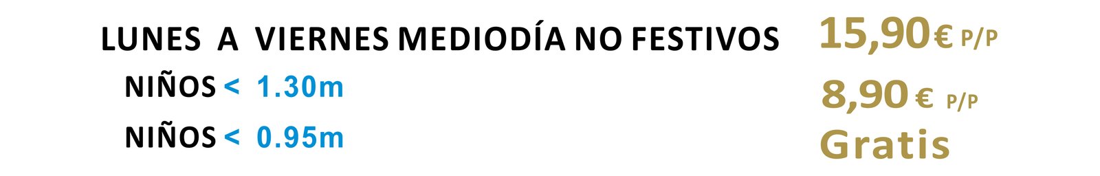 carta 2