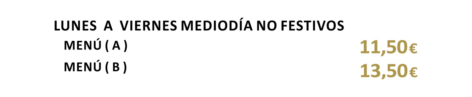 carta 4
