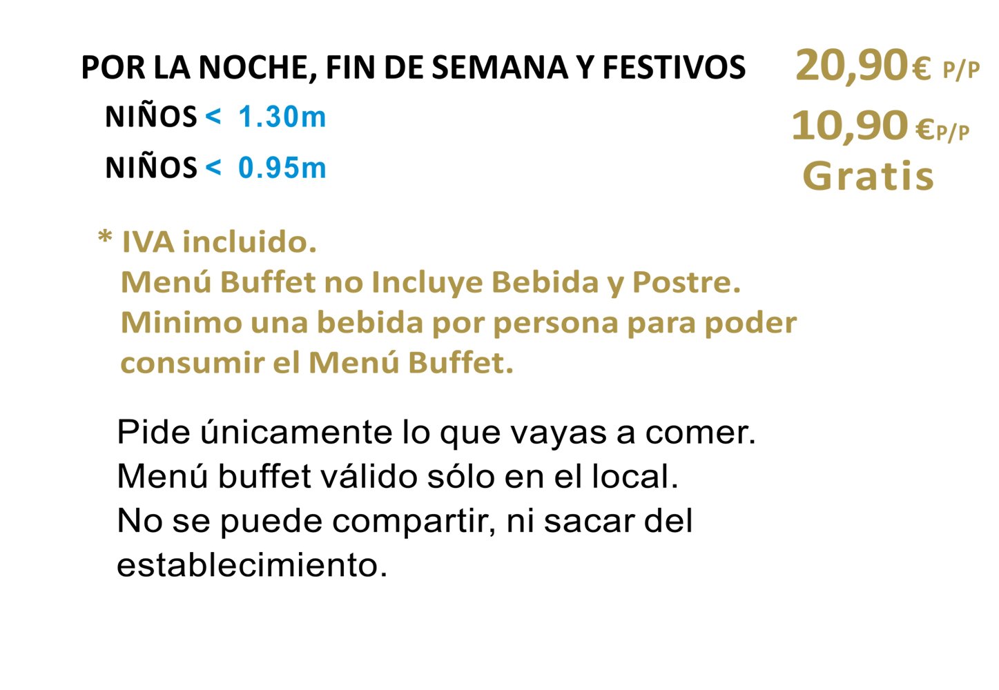 carta 3