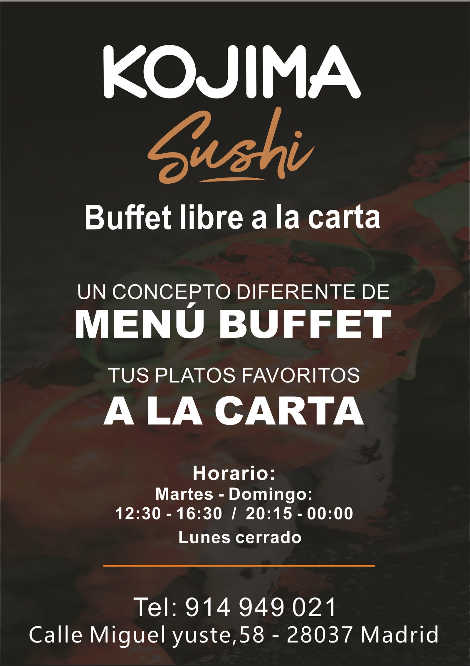 carta 1