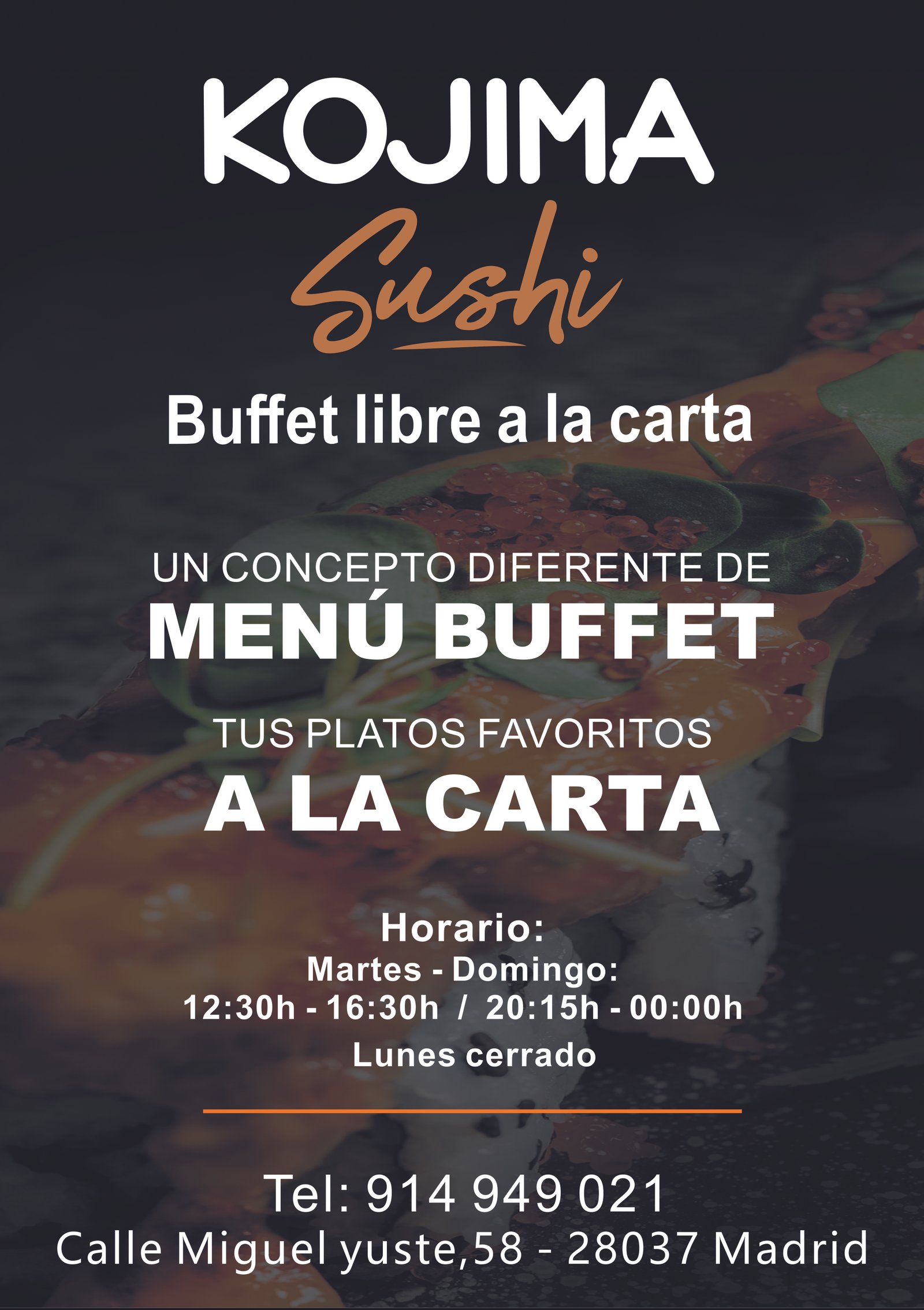 carta 1