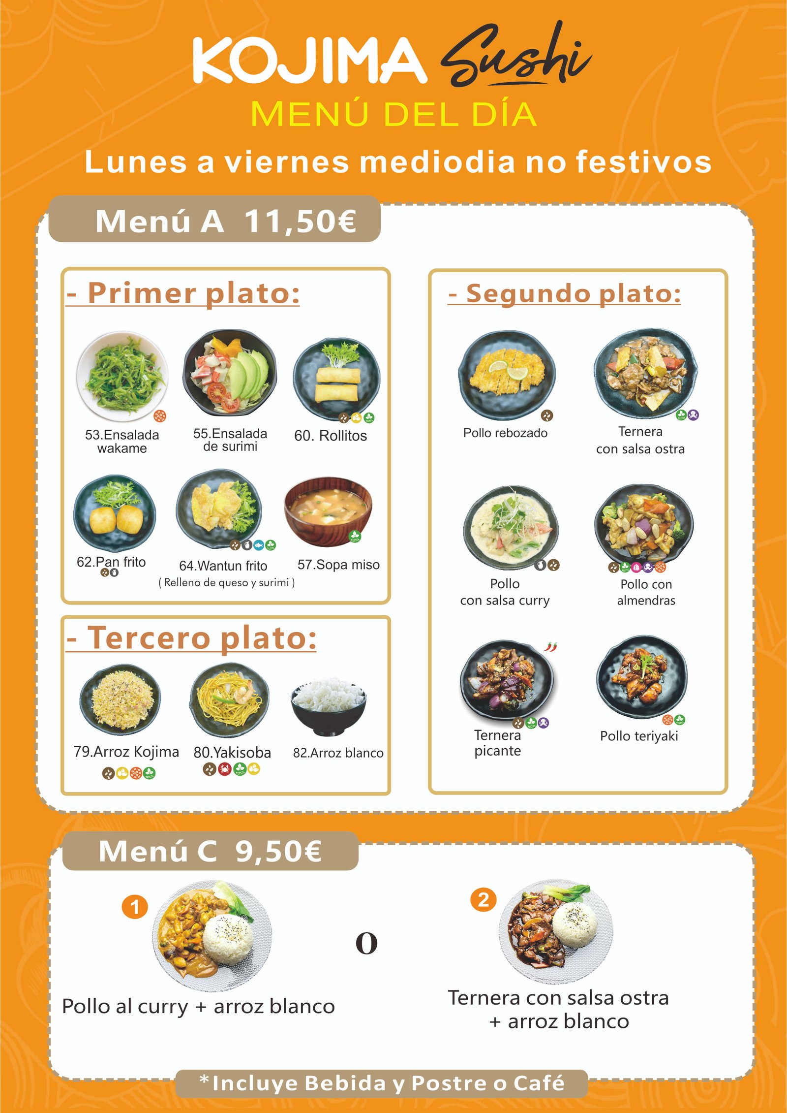 carta 1