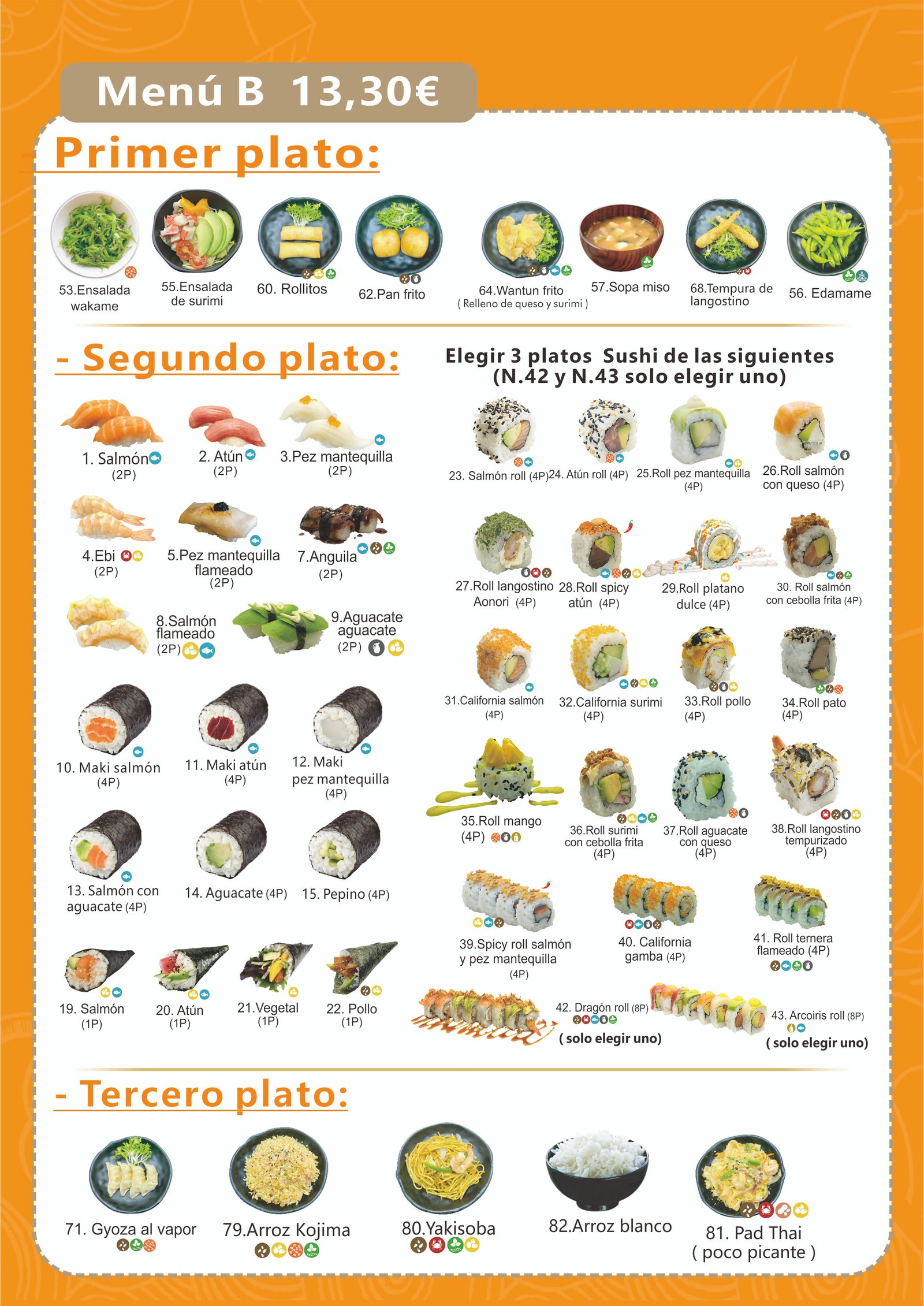 carta 2
