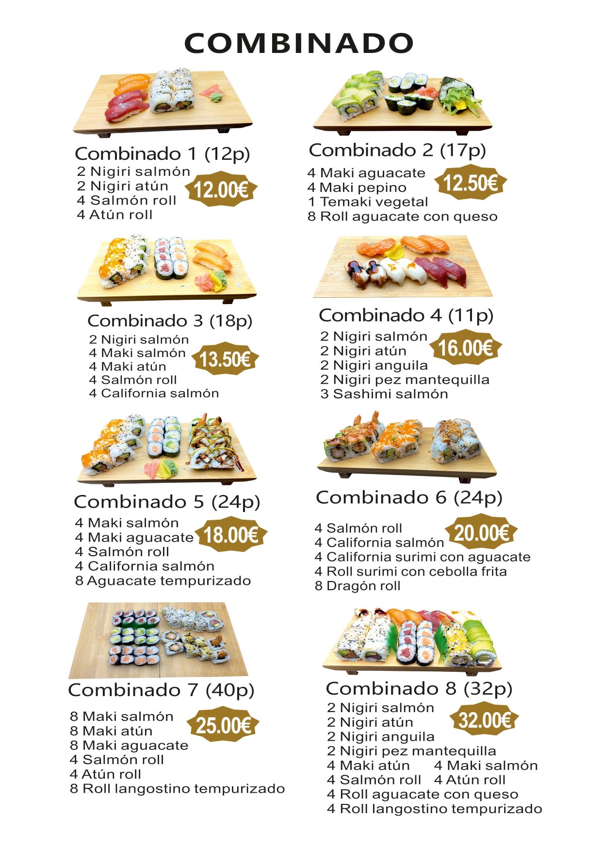 carta 19