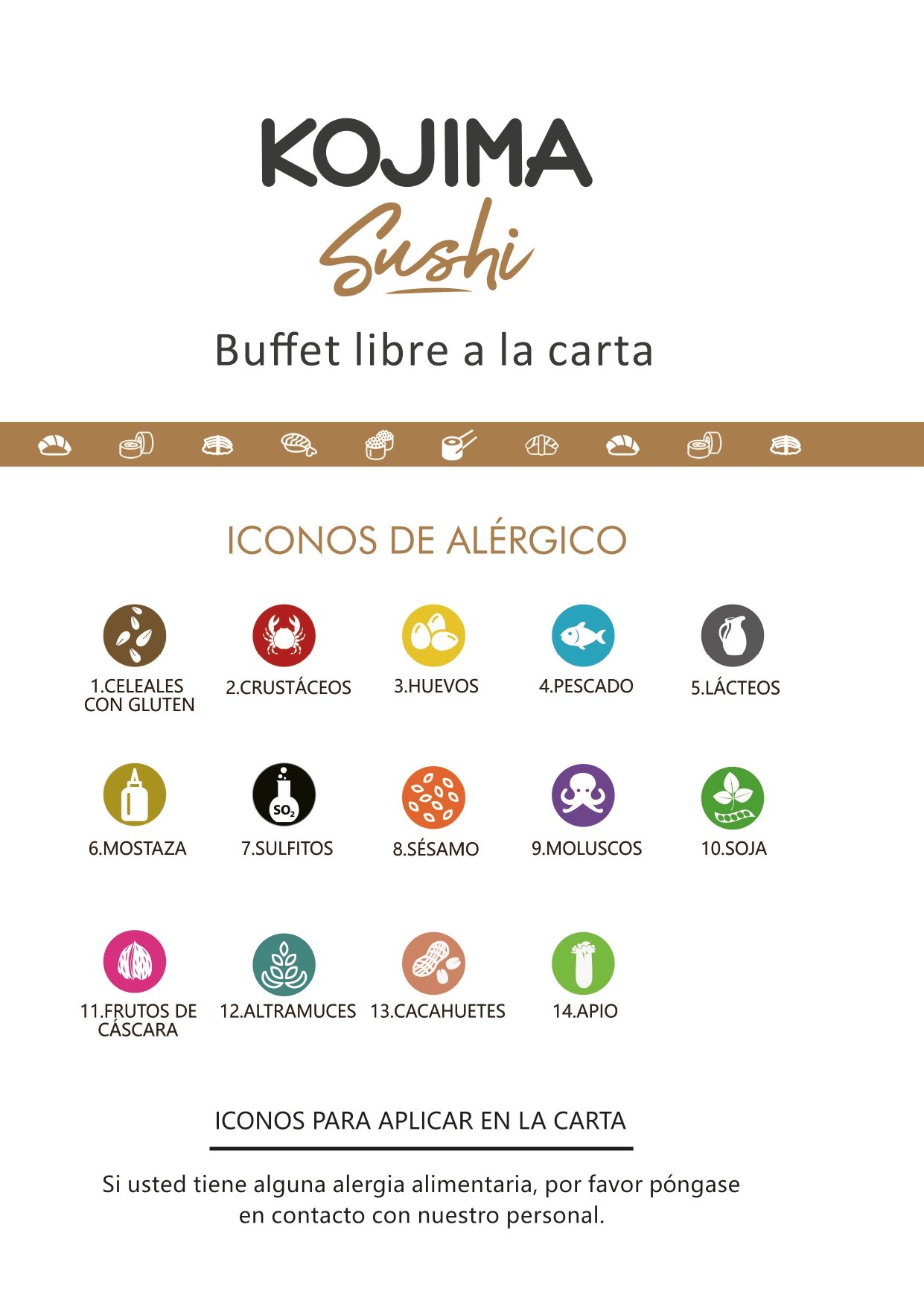 carta 2