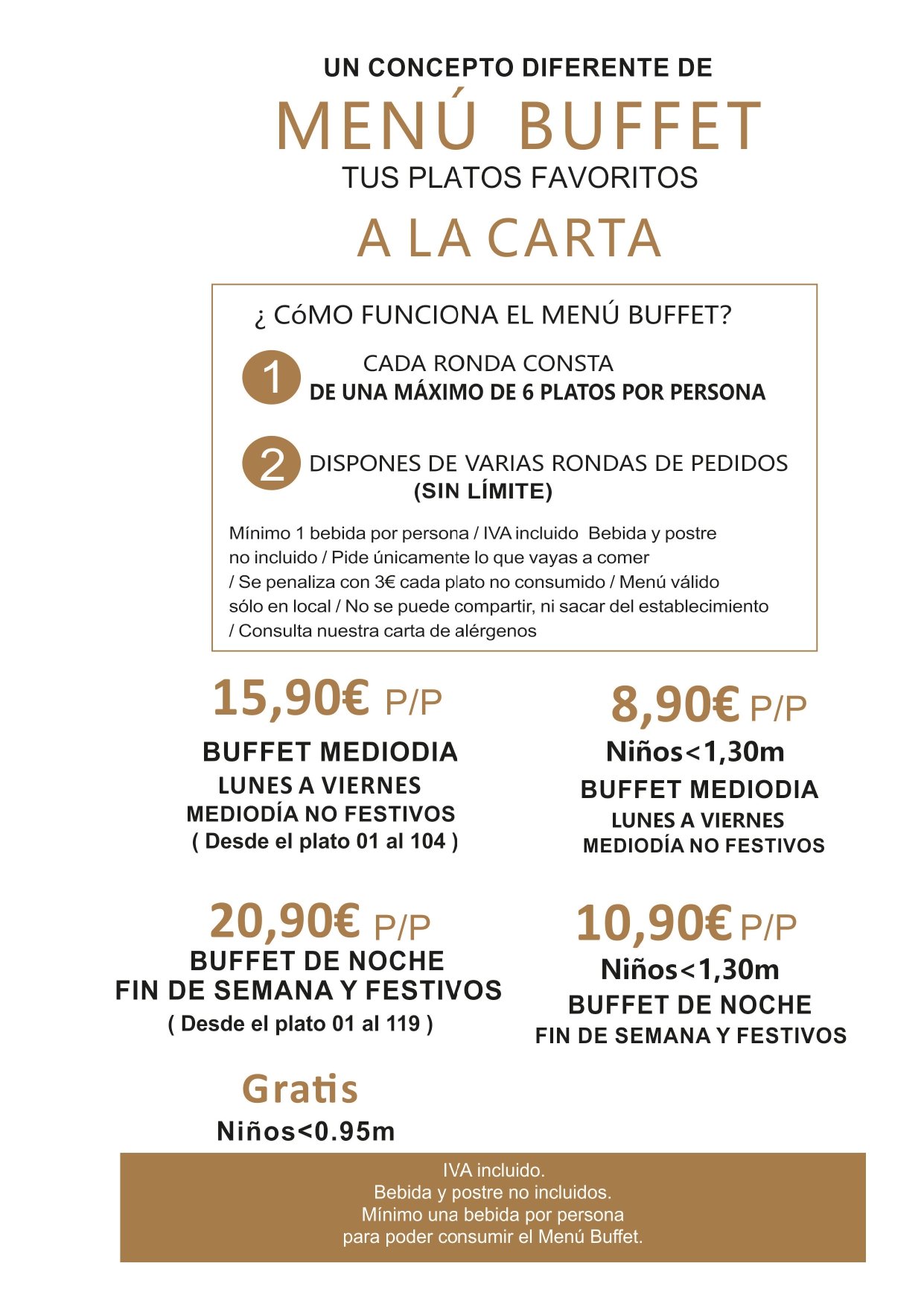 carta 3
