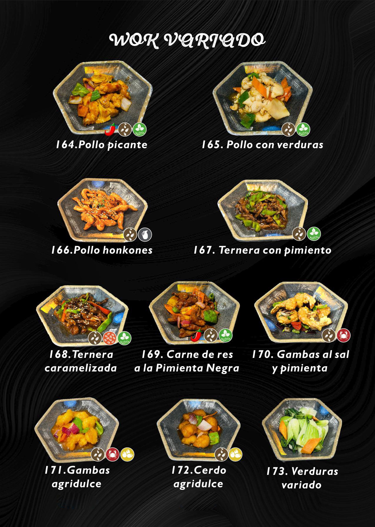 carta 21
