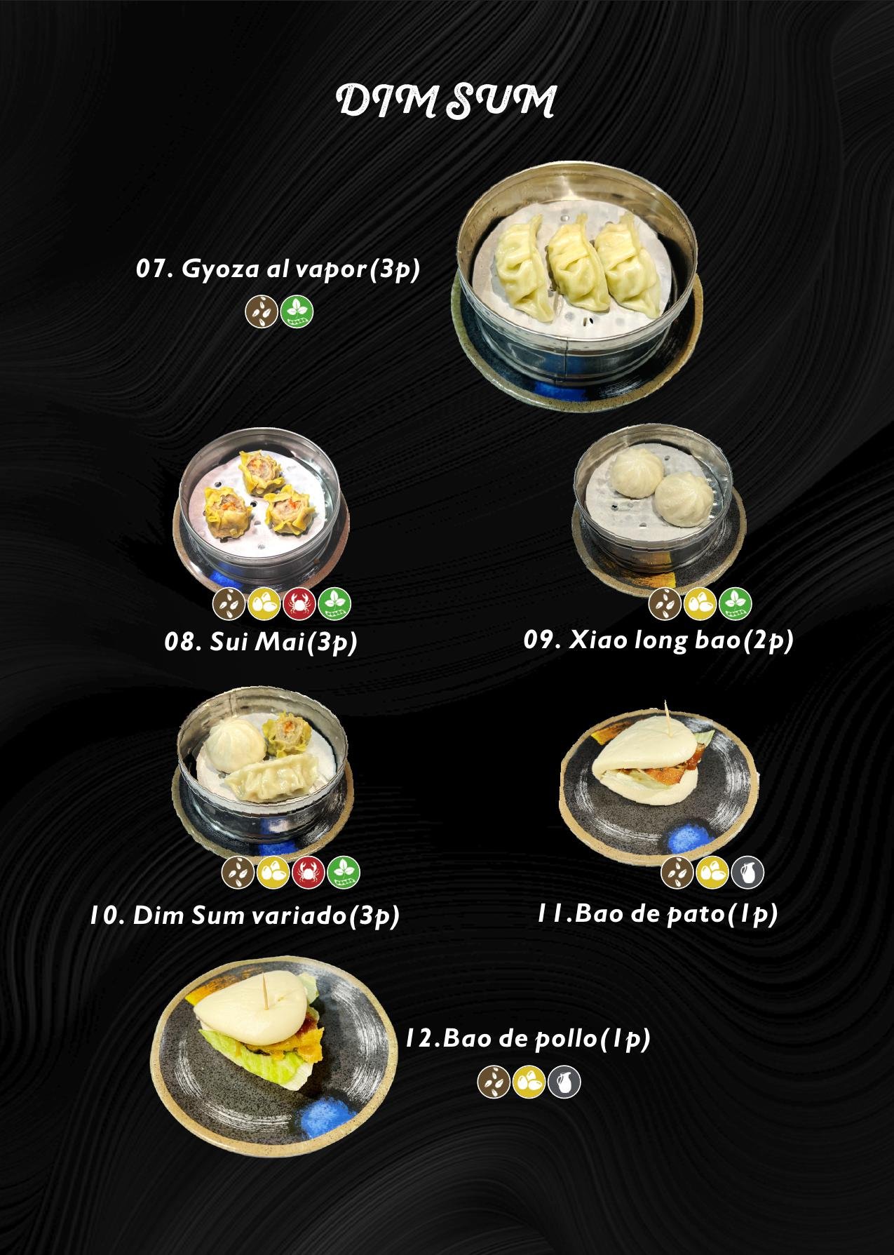 carta 4