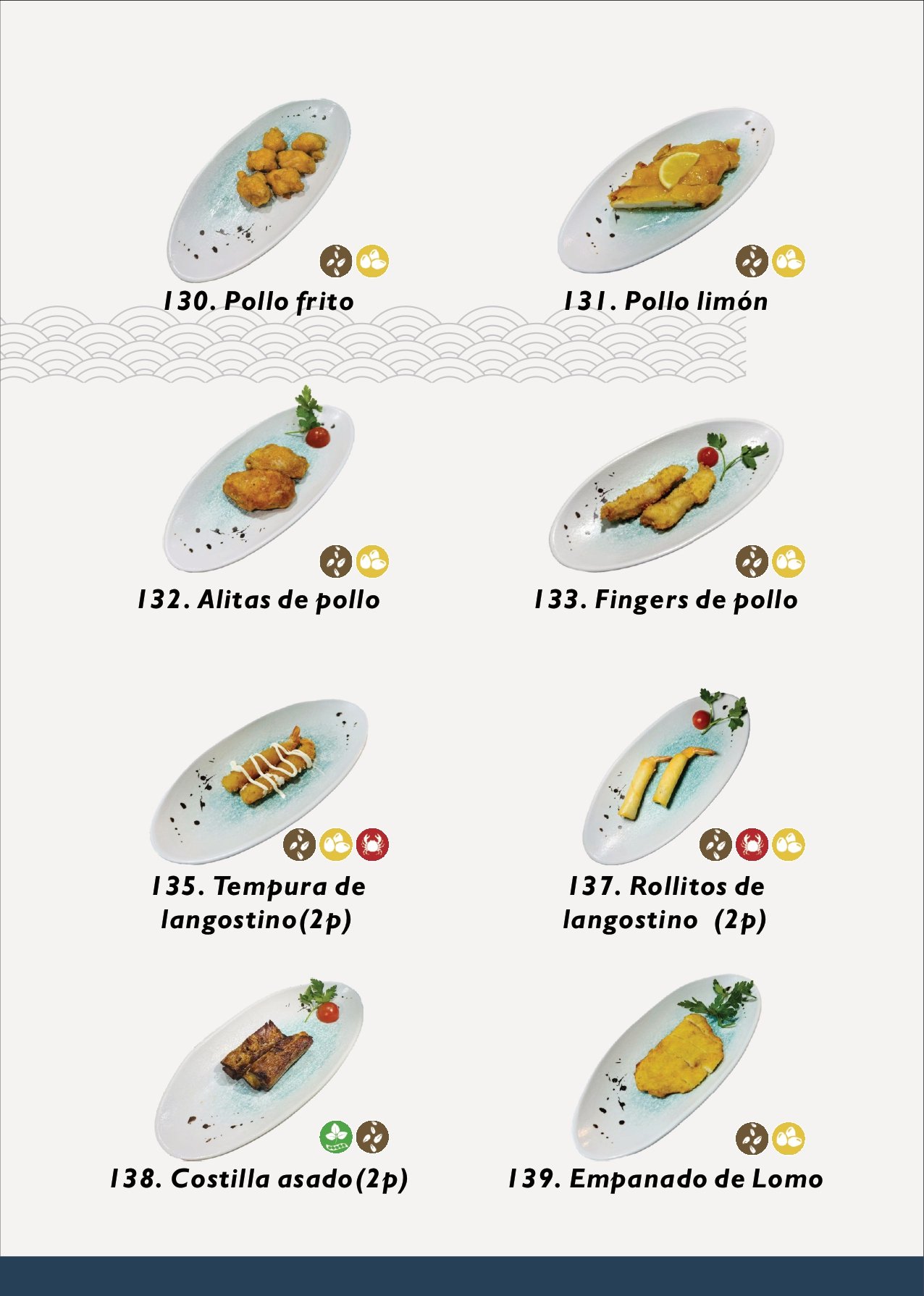 carta 16
