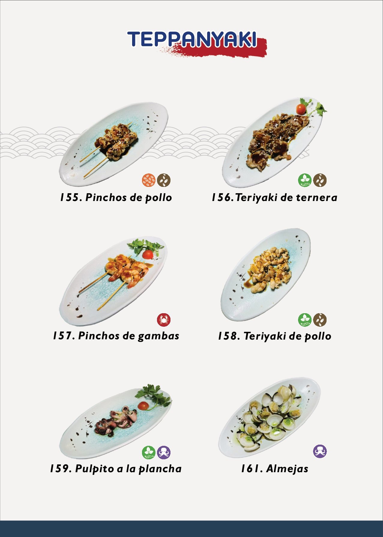 carta 18