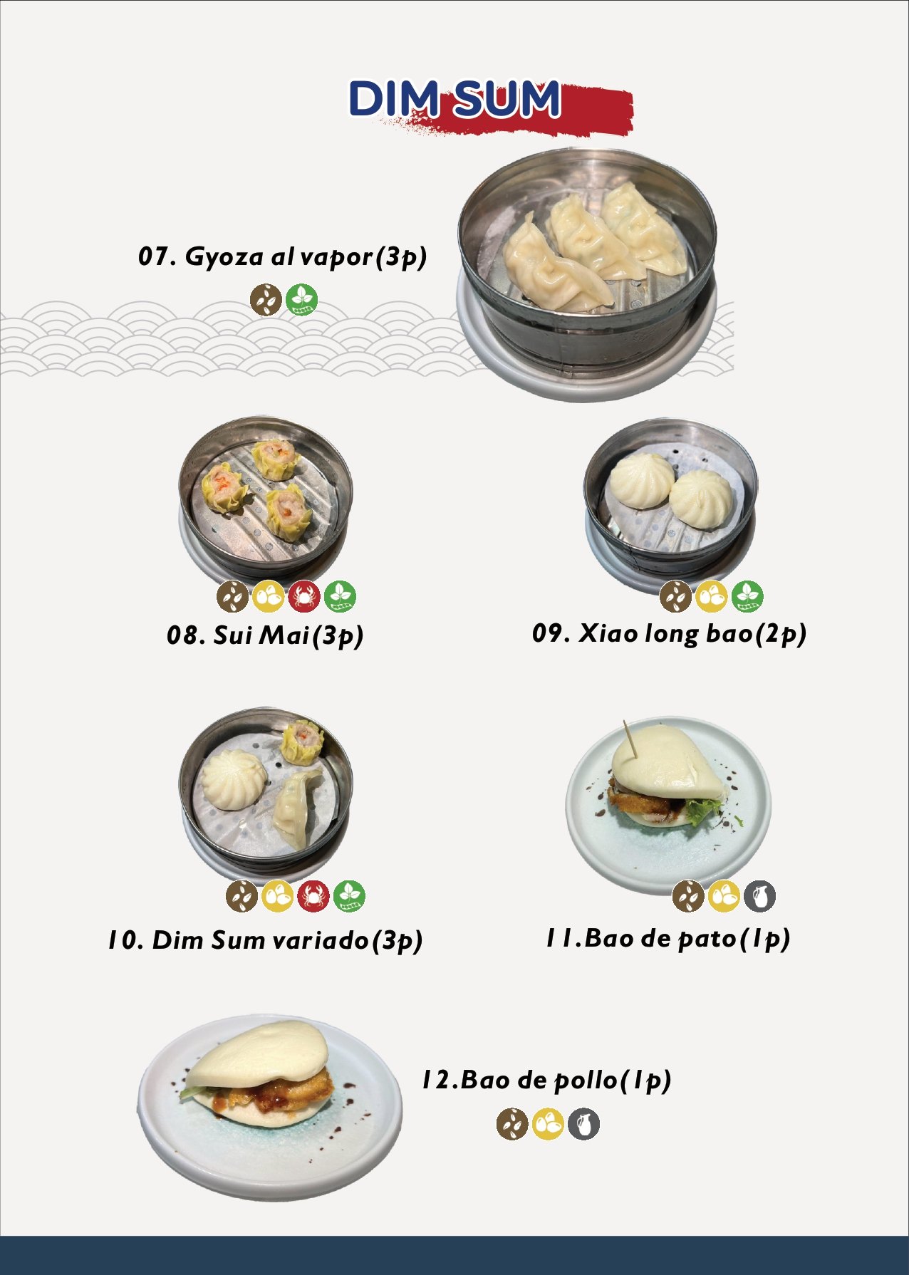 carta 3