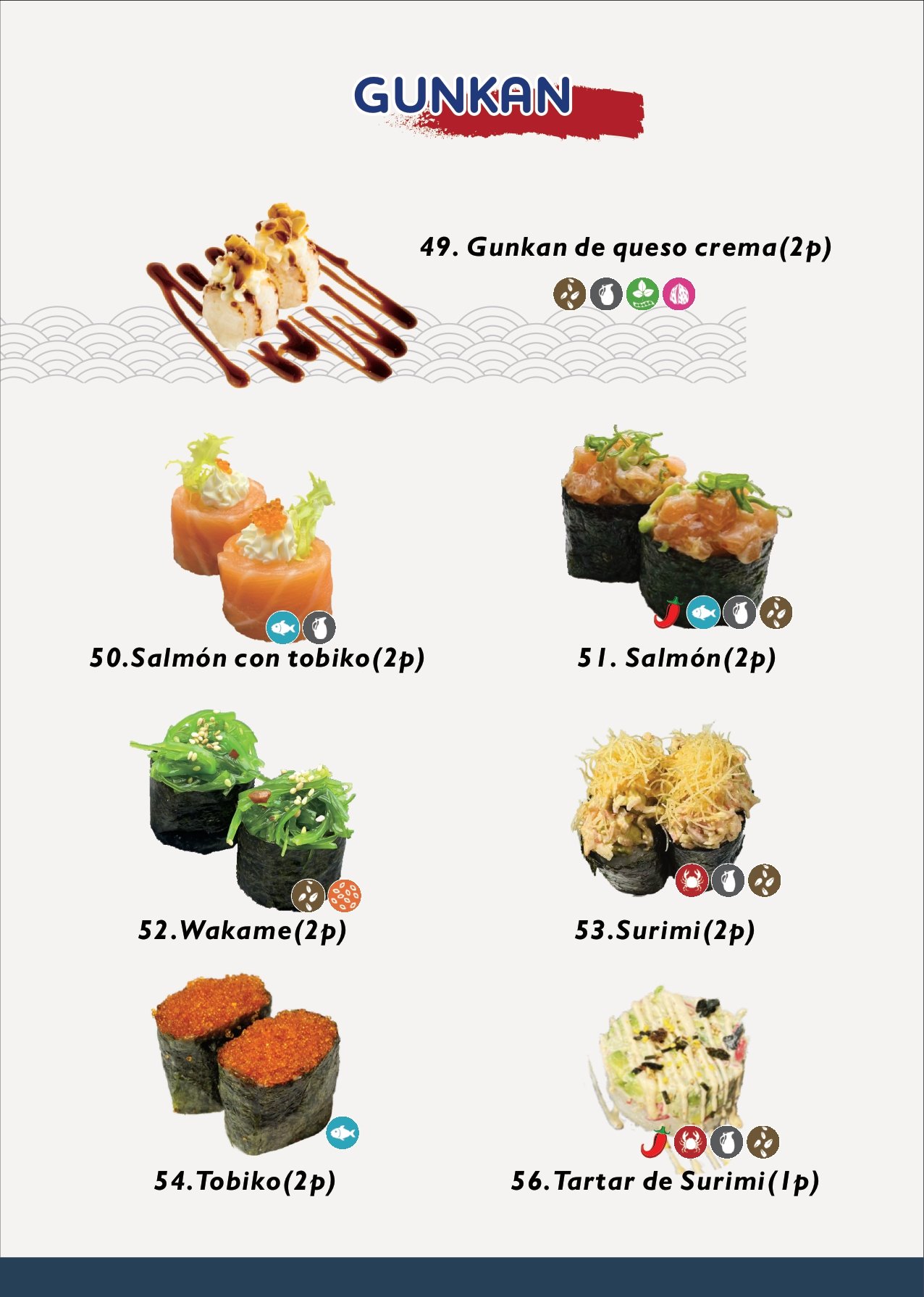carta 9
