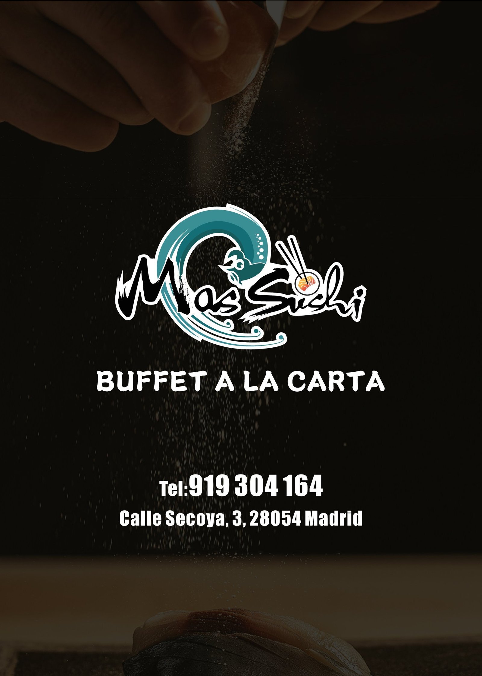 carta 27