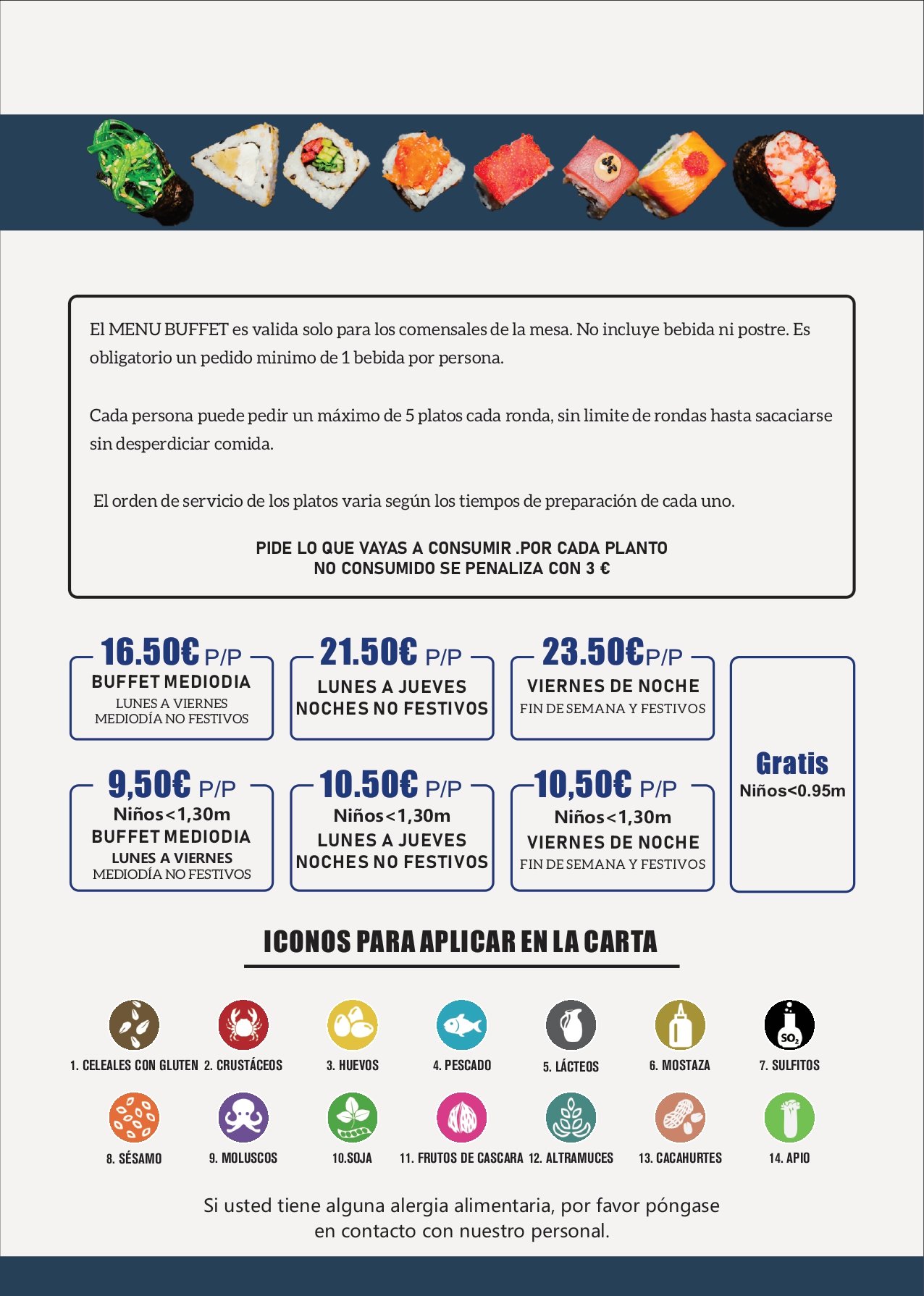 carta 1