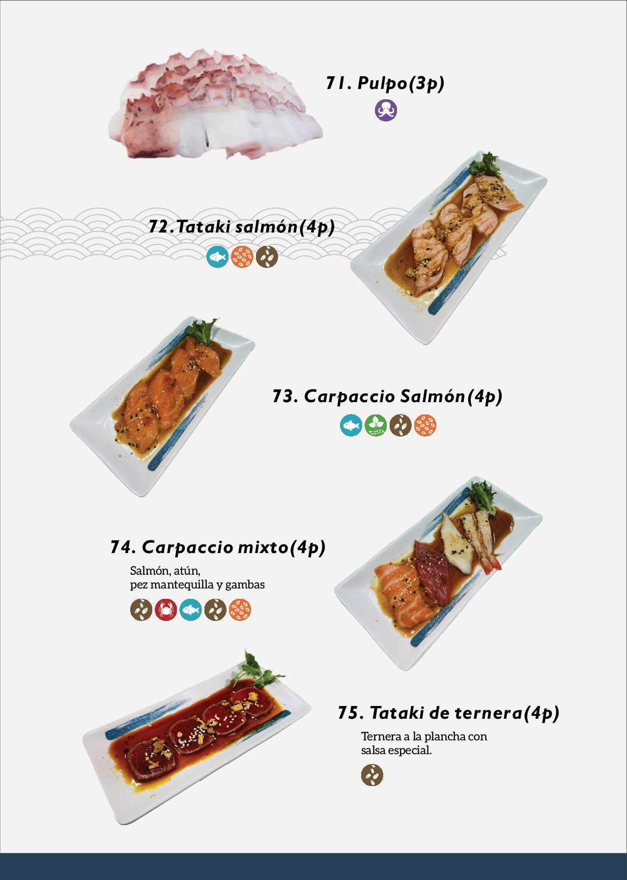 carta 12