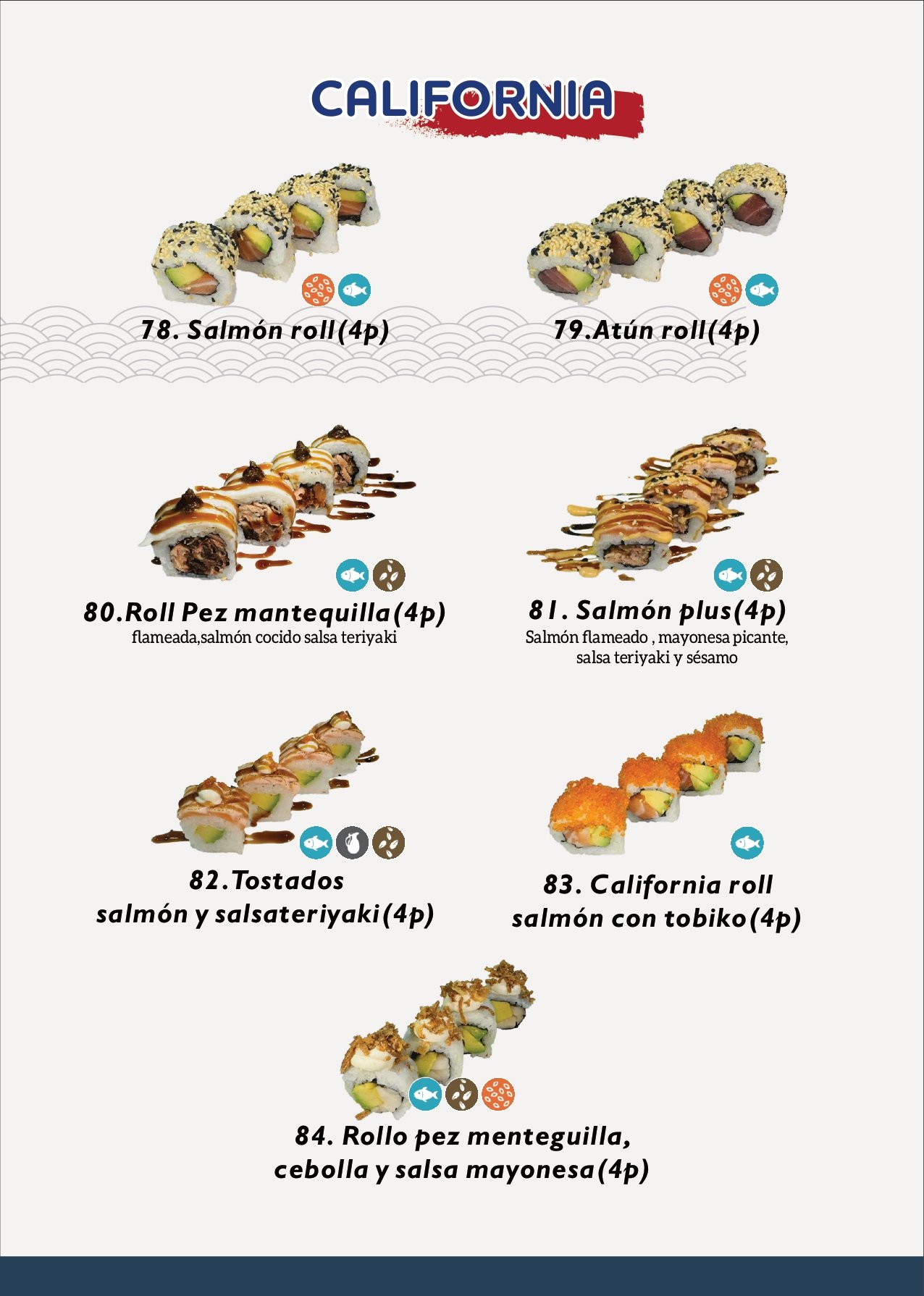 carta 13