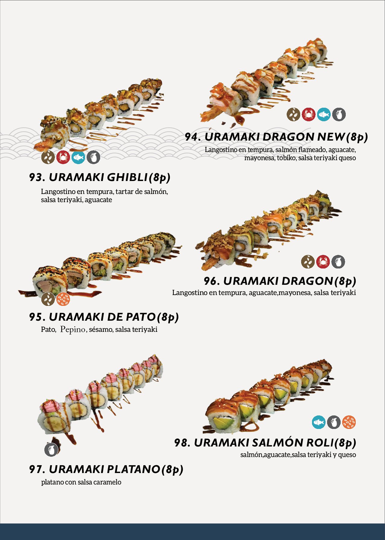 carta 15