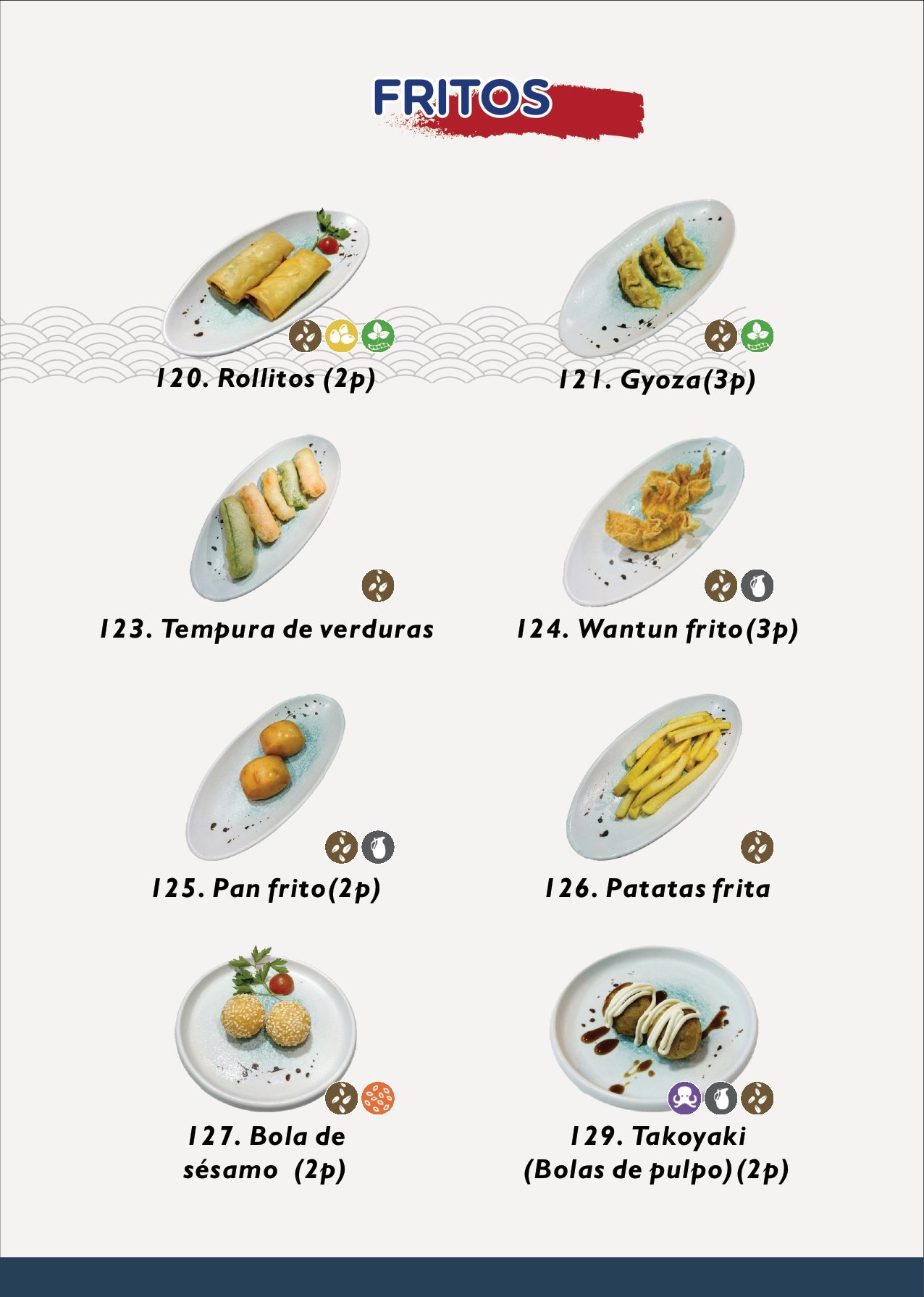 carta 16