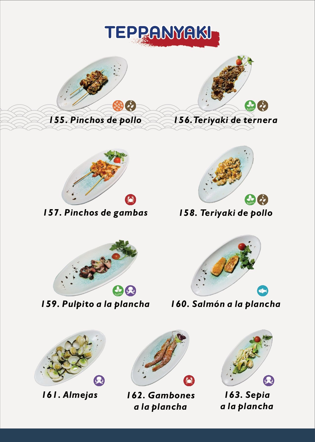 carta 19