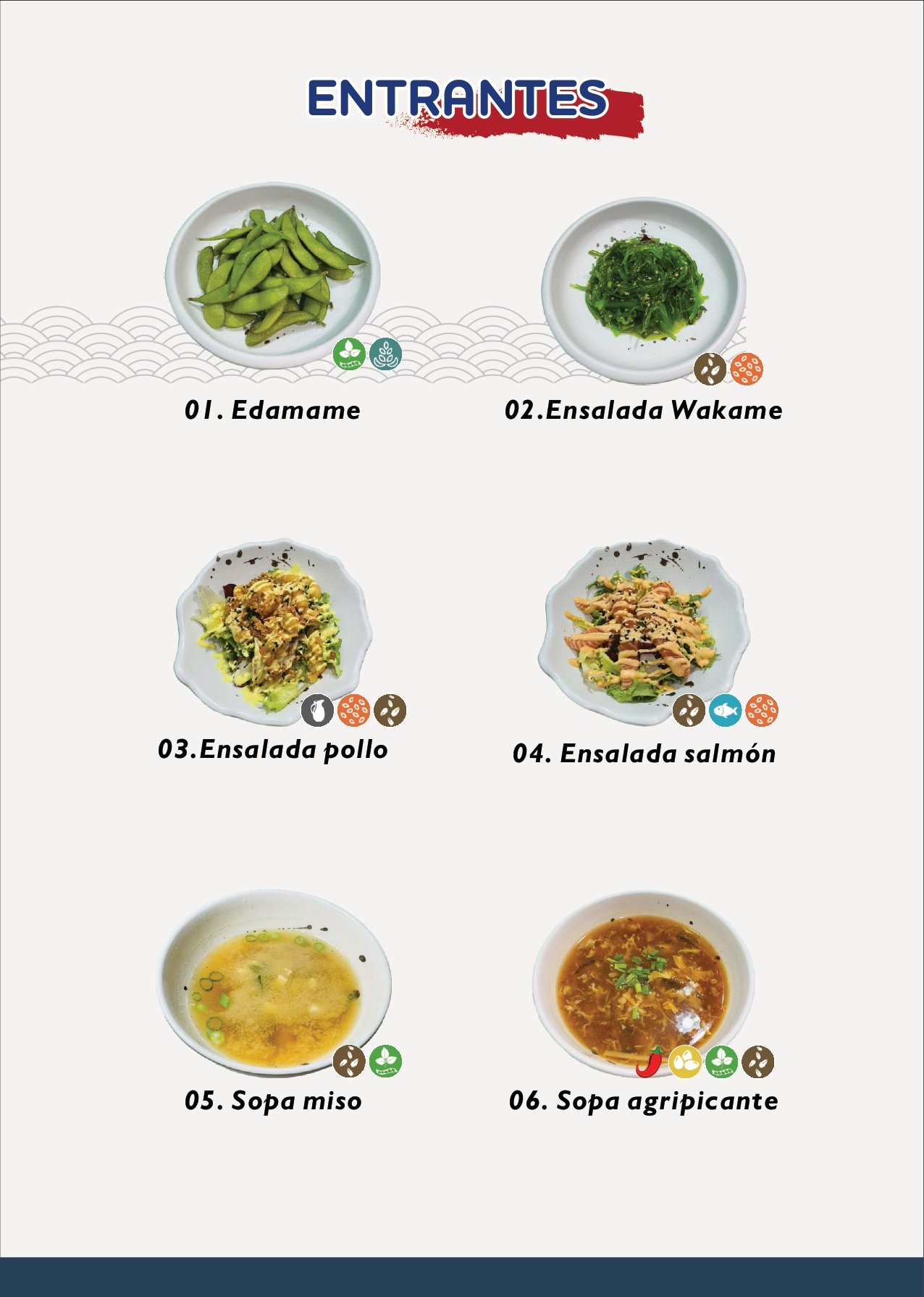 carta 2