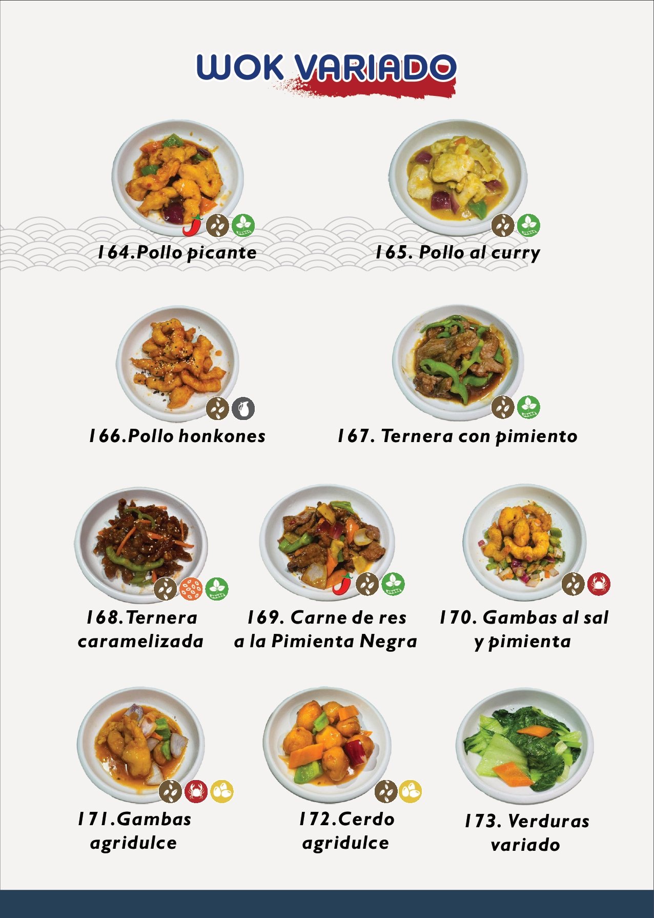 carta 20