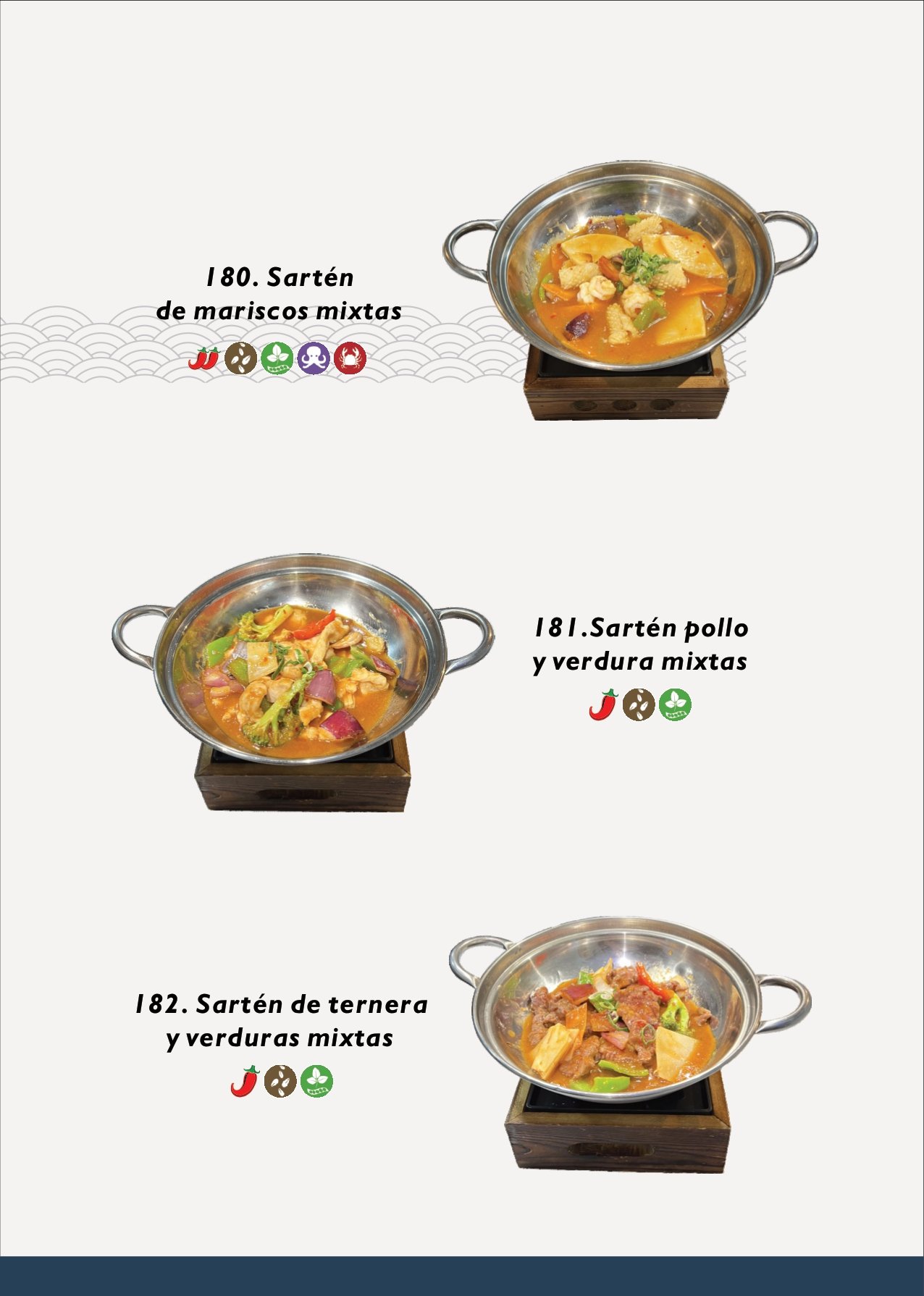 carta 21