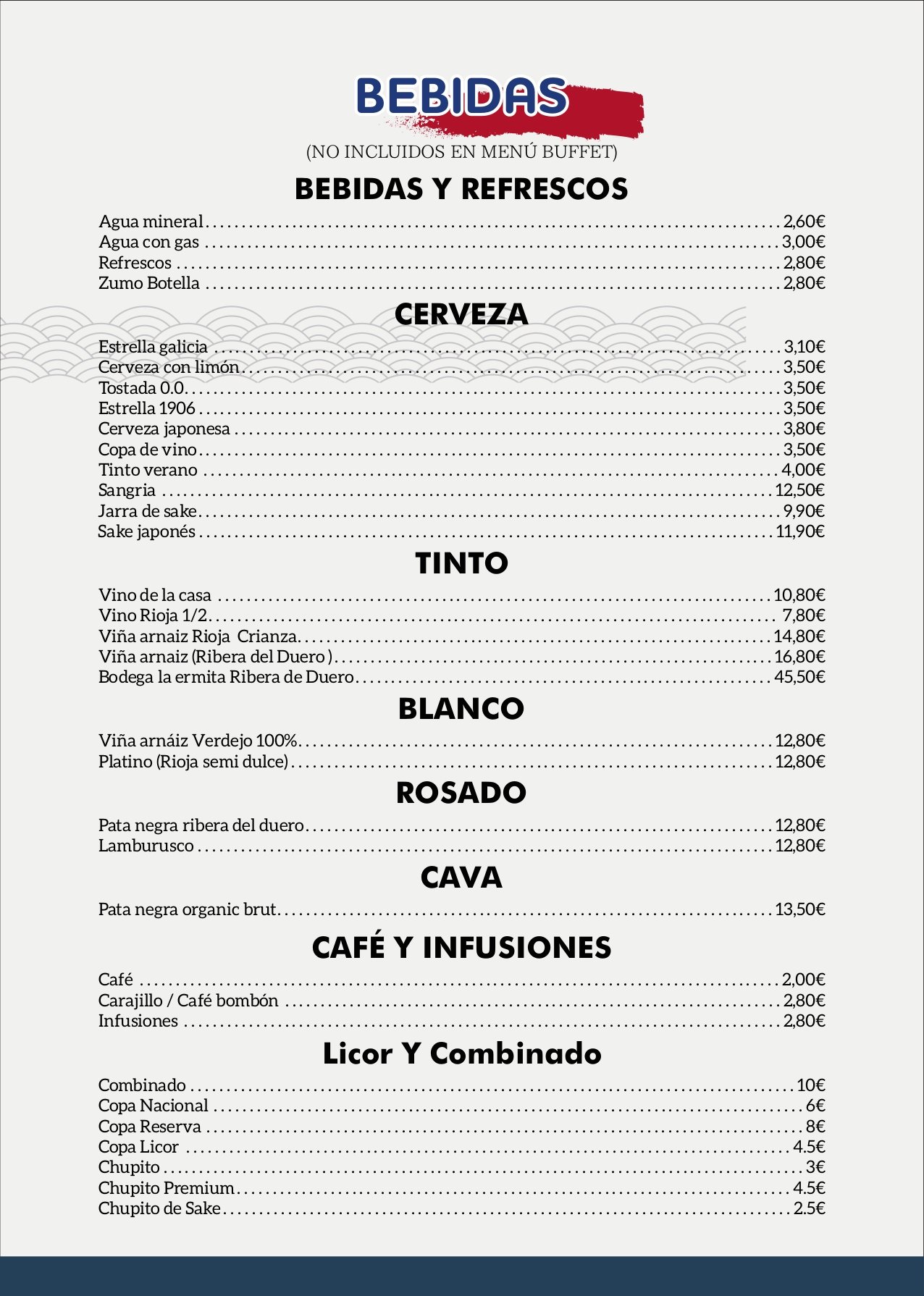 carta 22