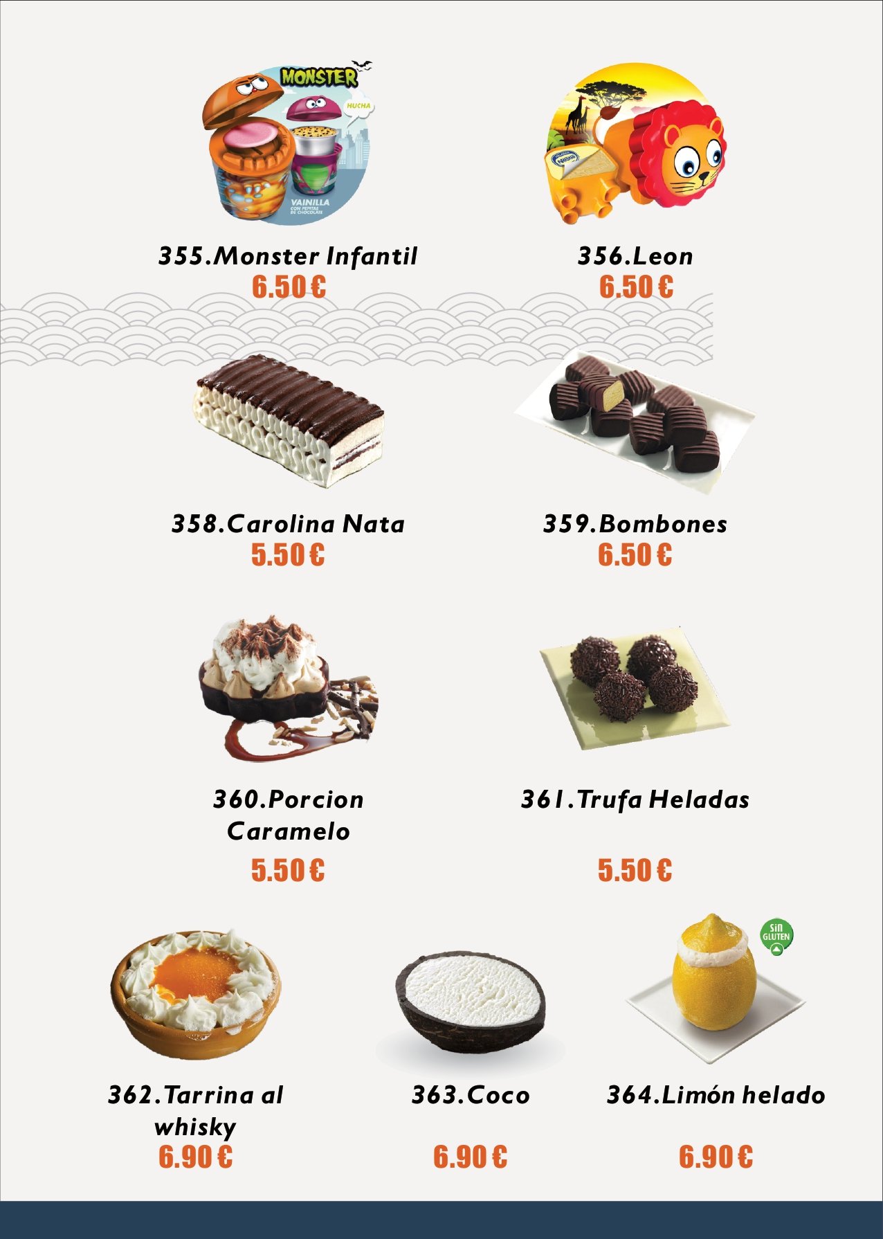 carta 24