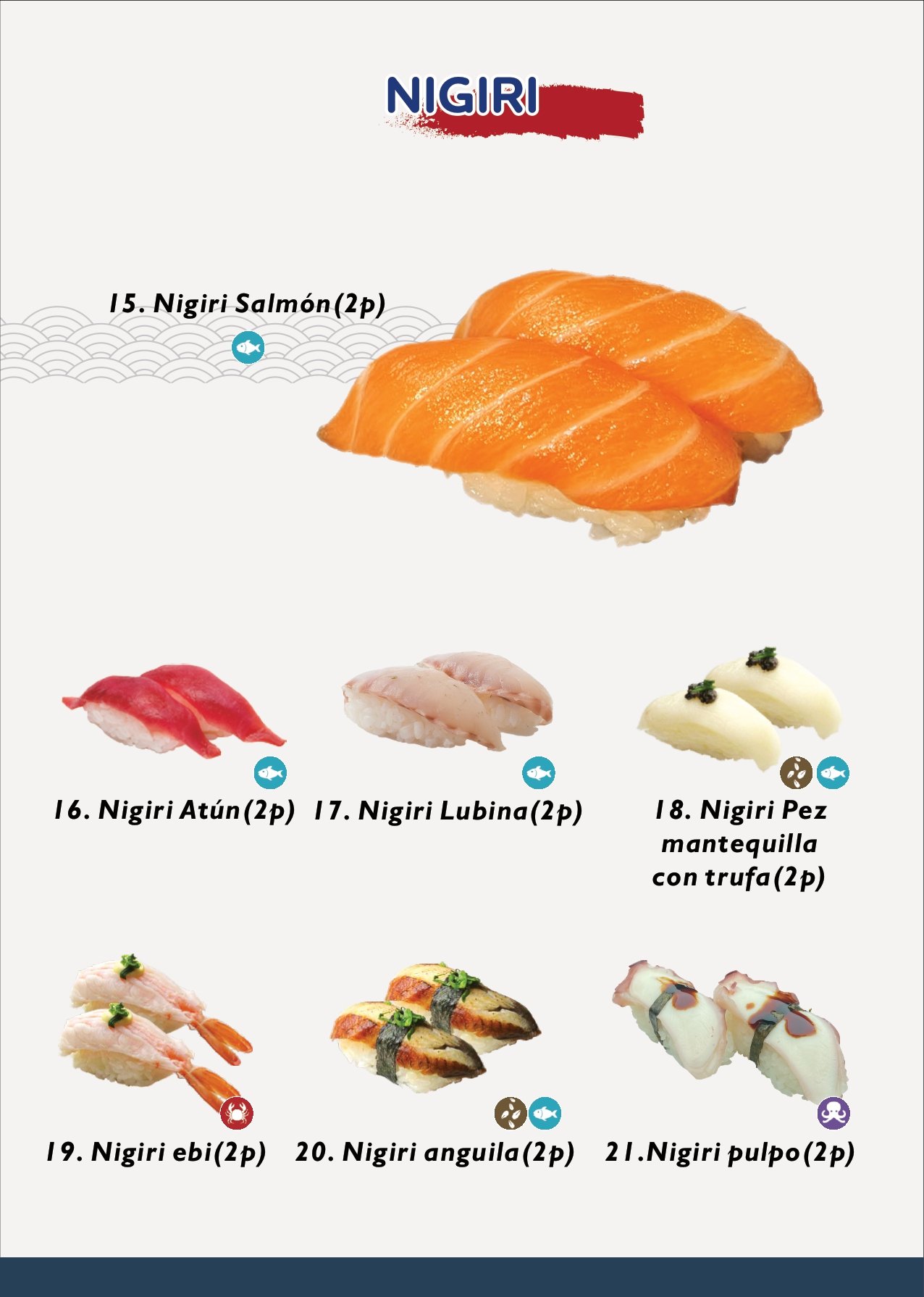 carta 4