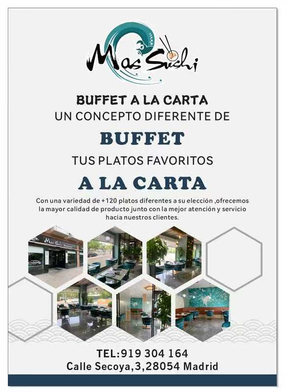 carta 1