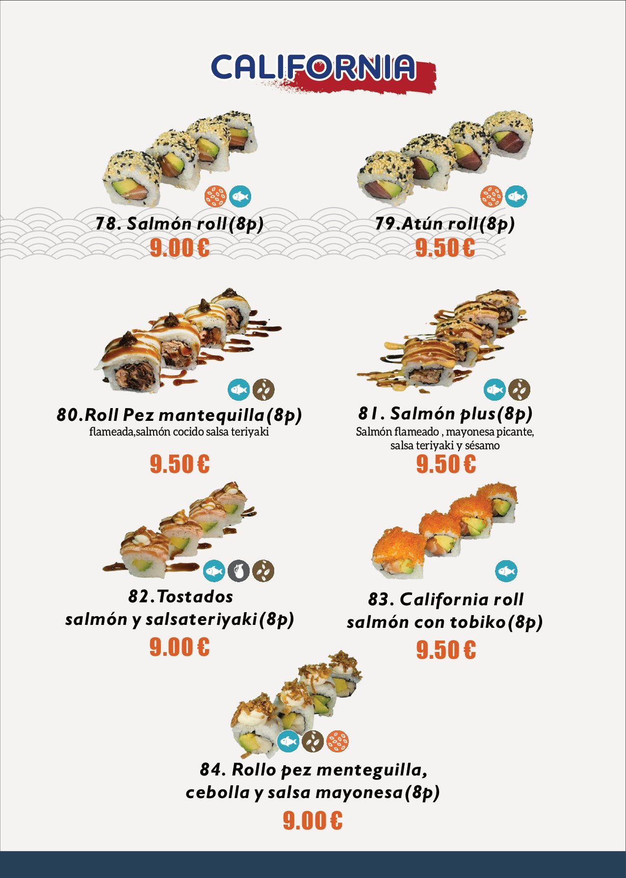 carta 13