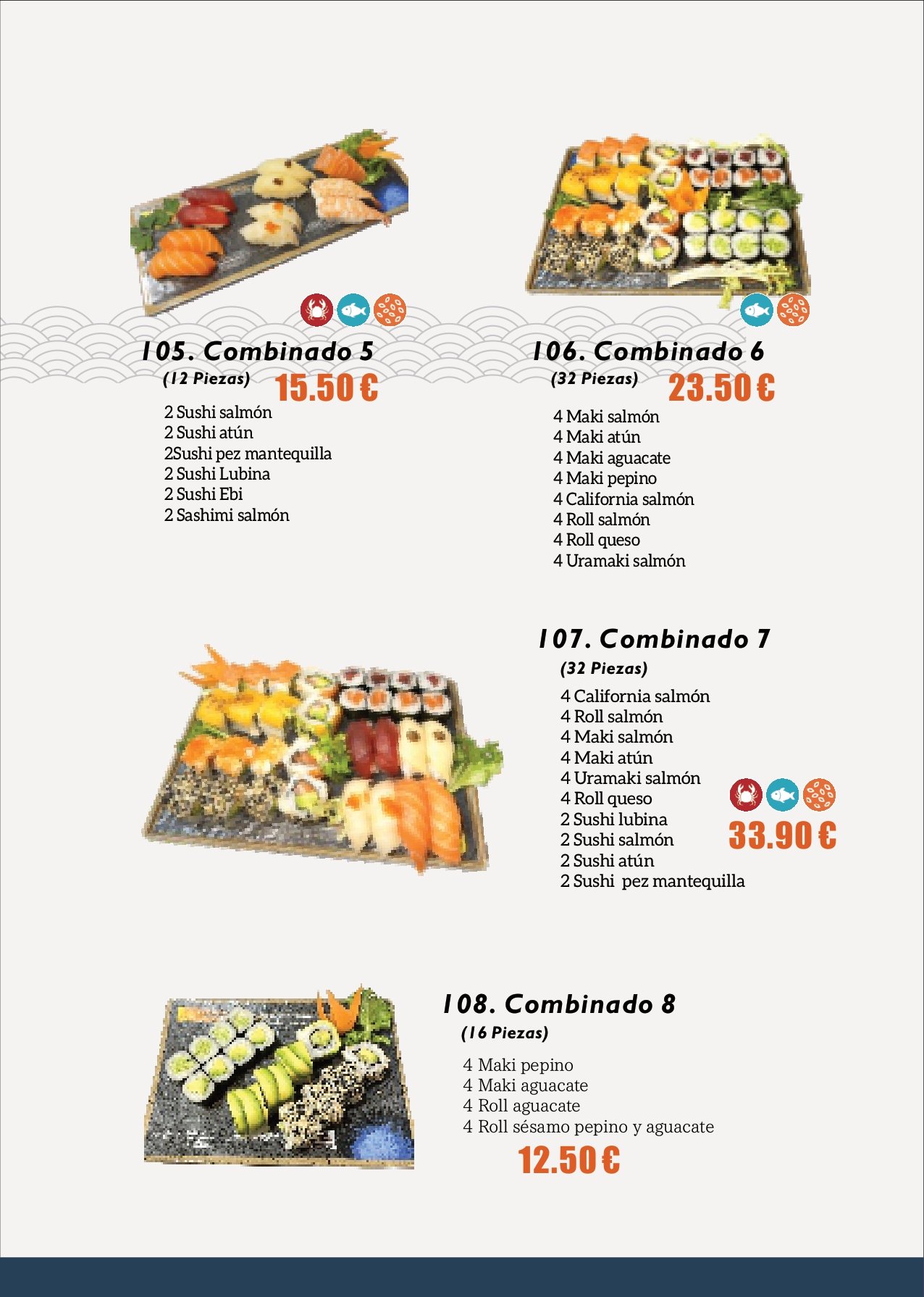 carta 17