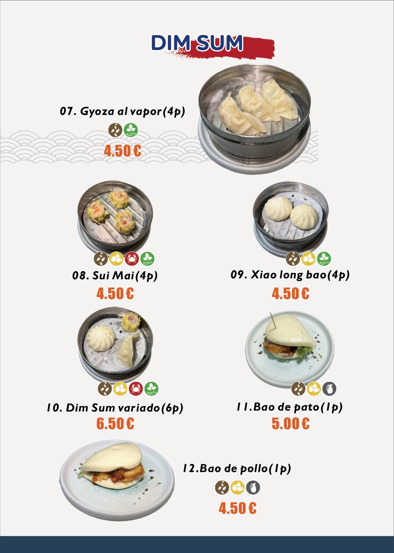 carta 3