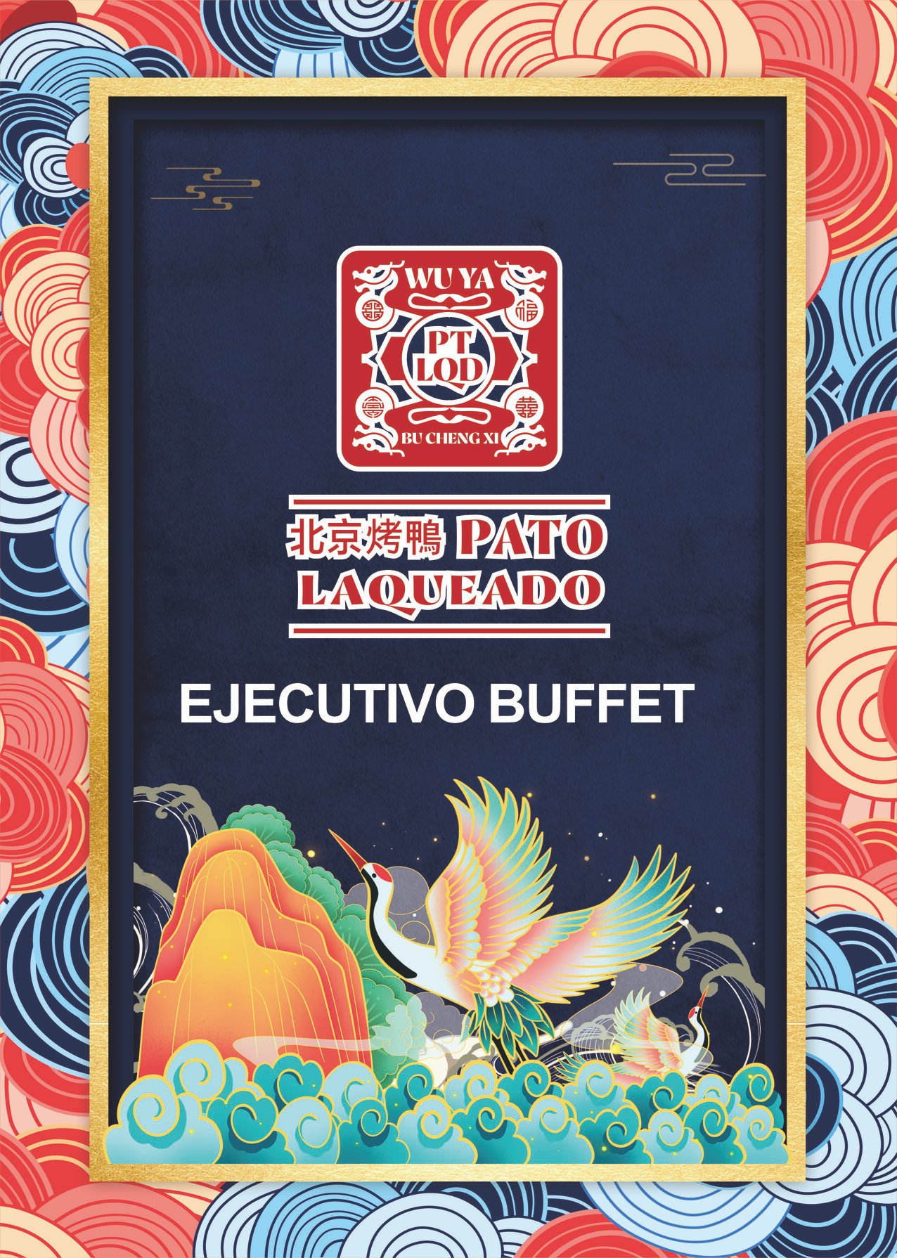carta 1
